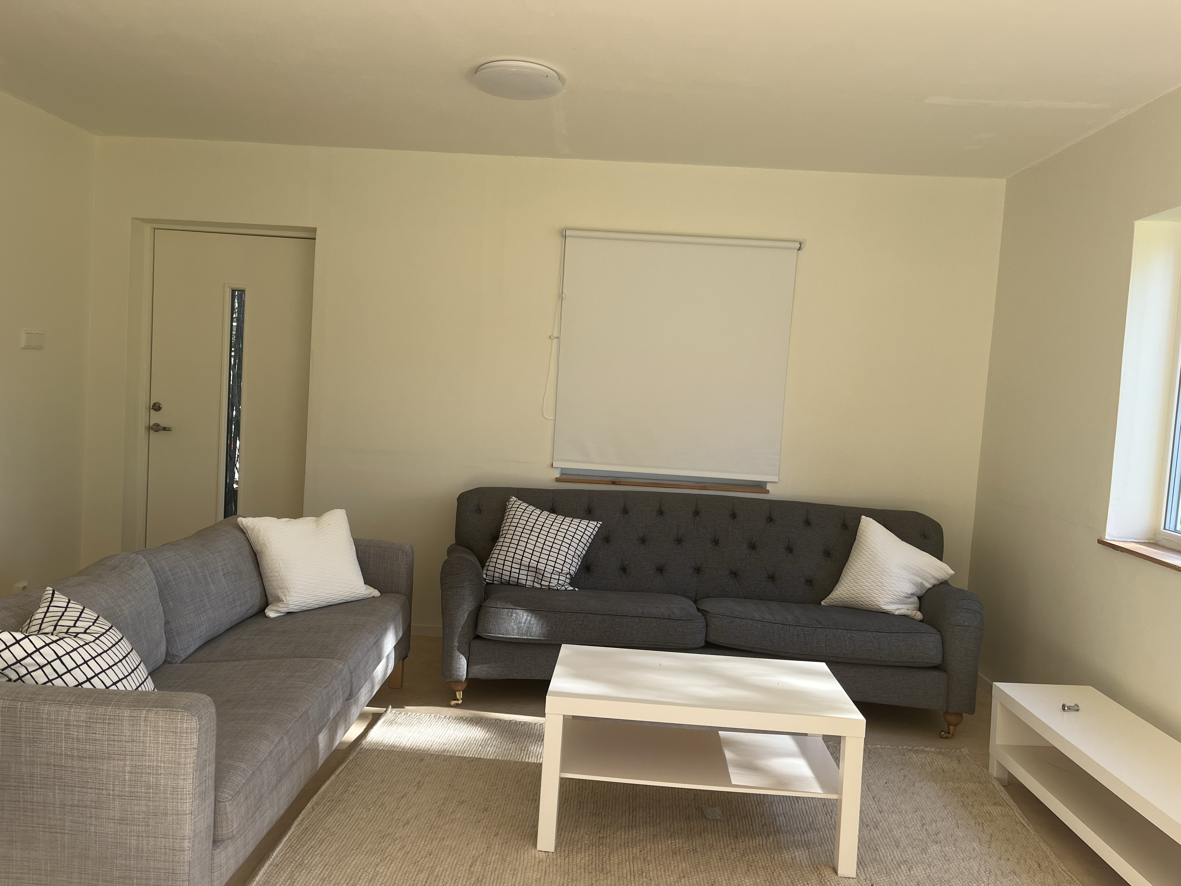 Villa/Hus, 2 rooms, 80 sqm, Skoghall