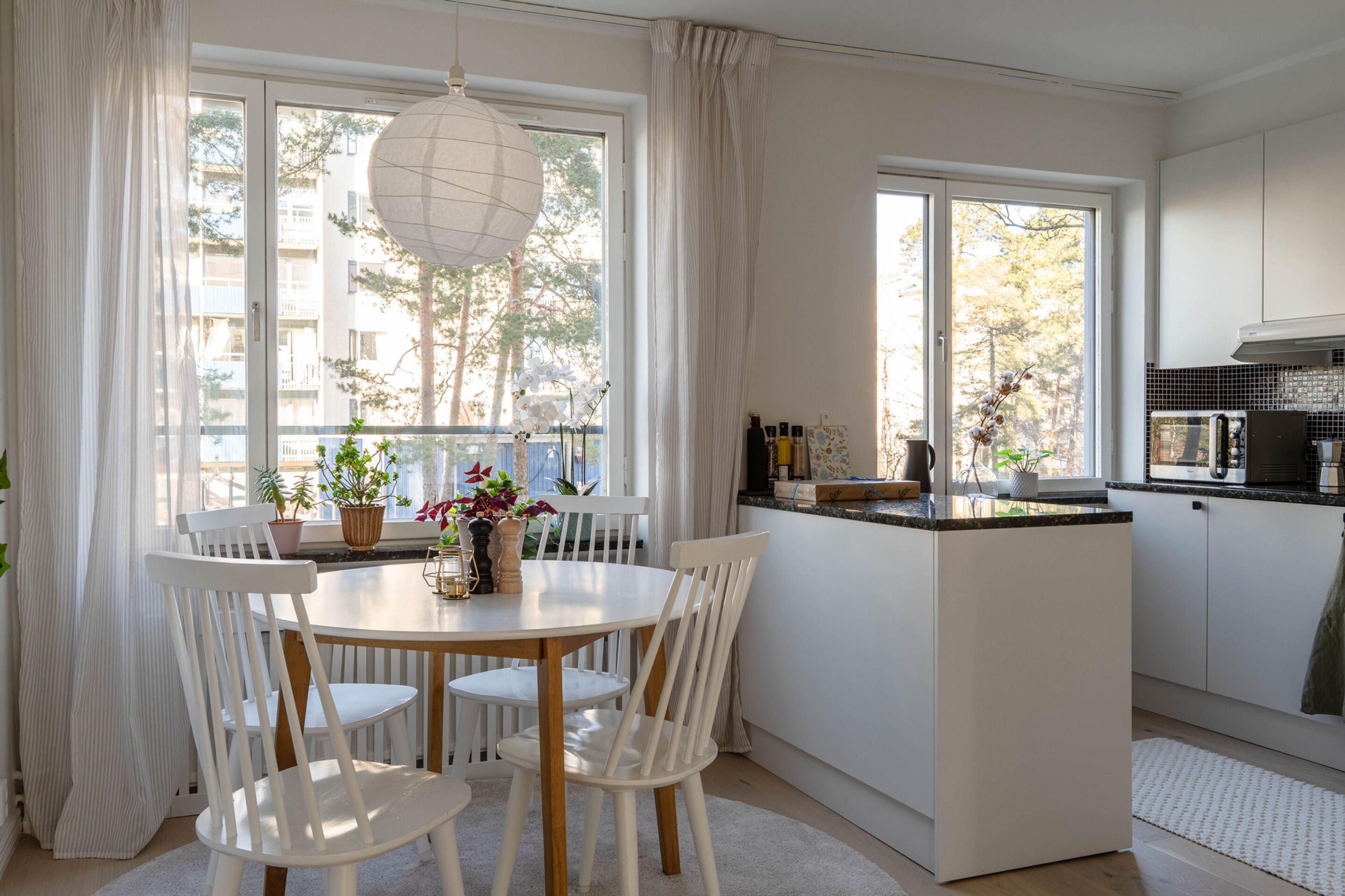 Ekholmsvägen, Skärholmen — photo 4