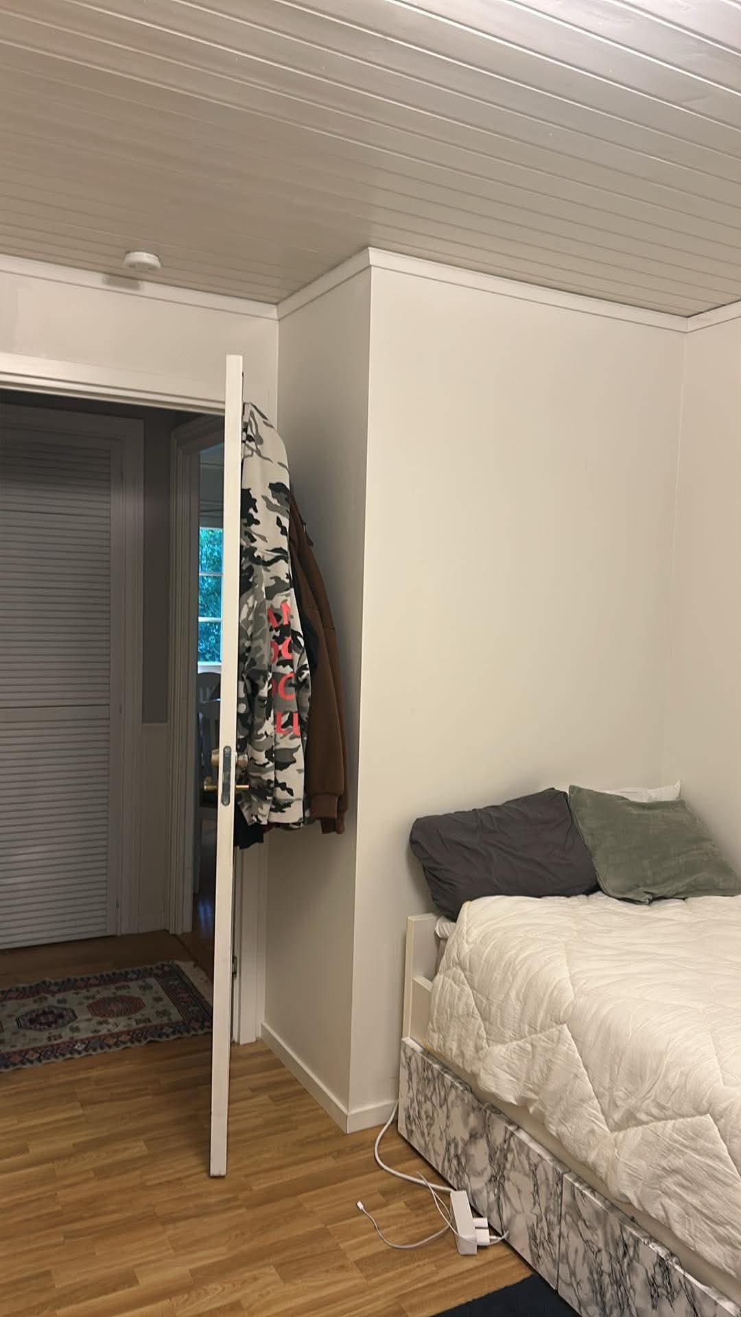 1 rok · 10 m² i Upplands Väsby – bild 20