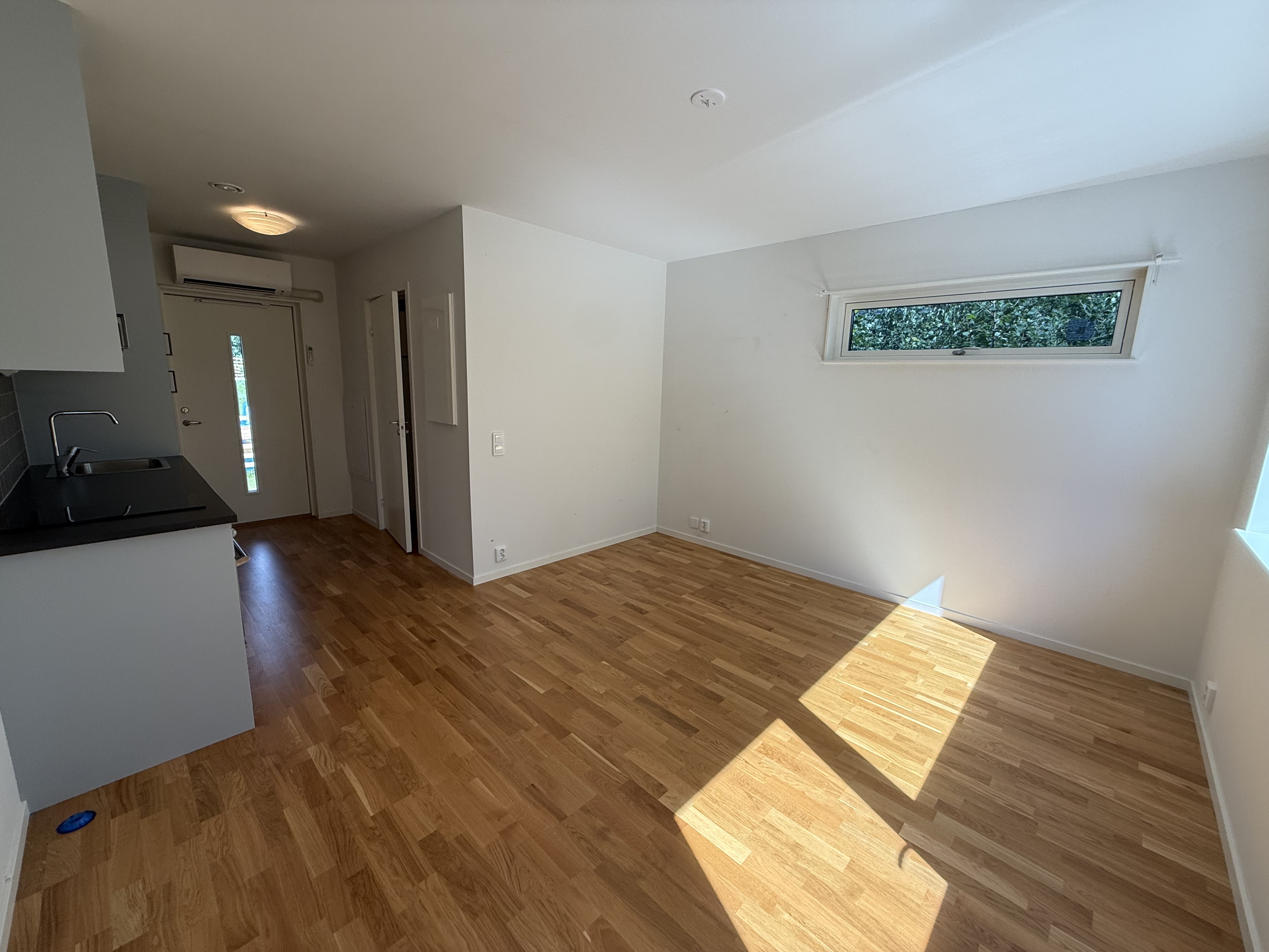 Qasa listing 1404390 - Bild 6