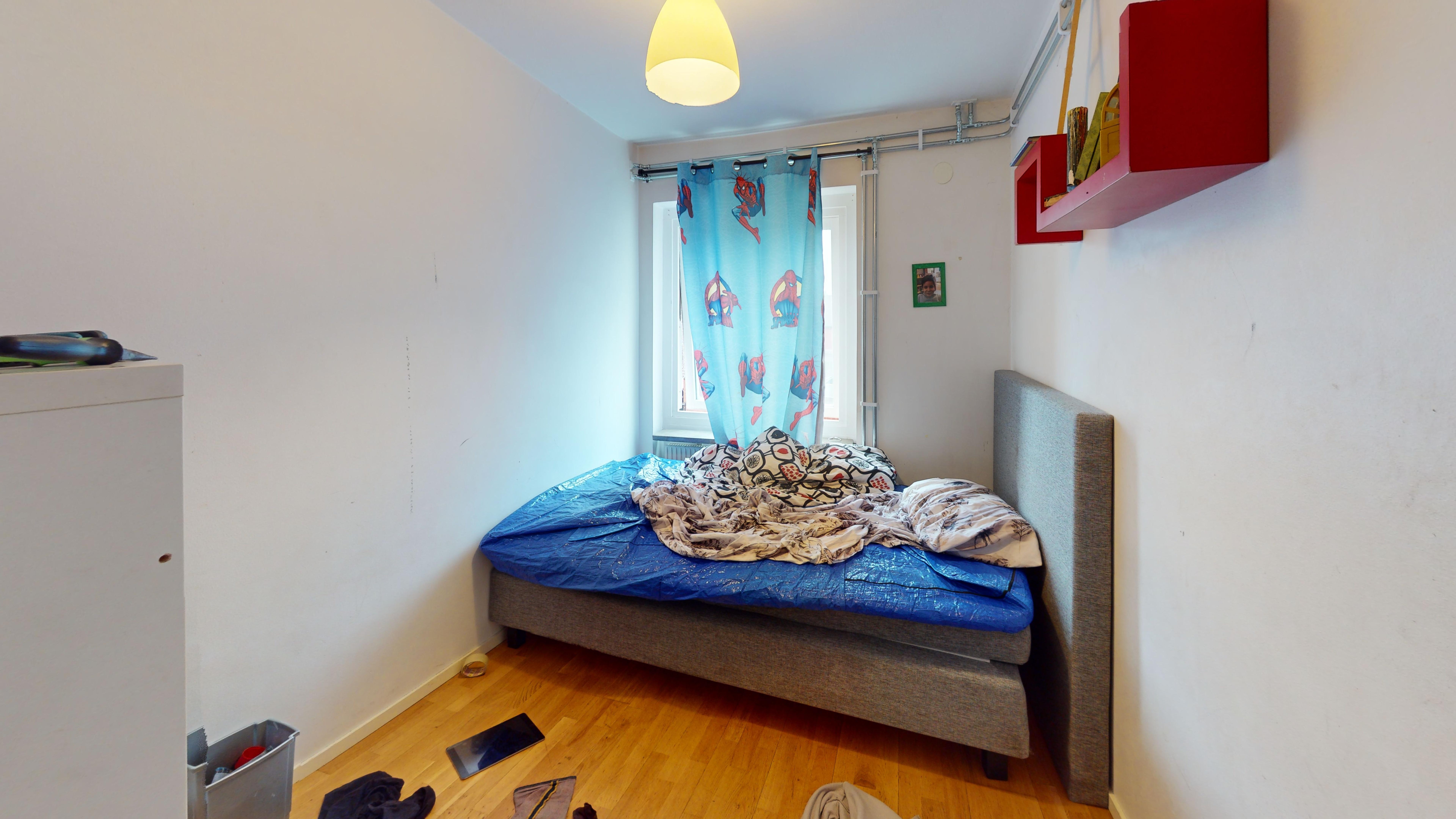 Wienergatan 2, Helsingborg — photo 4