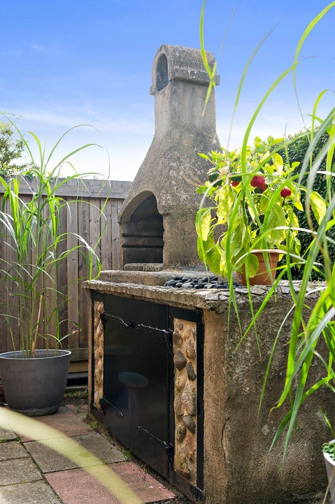 Myntgatan, Malmö — photo 5