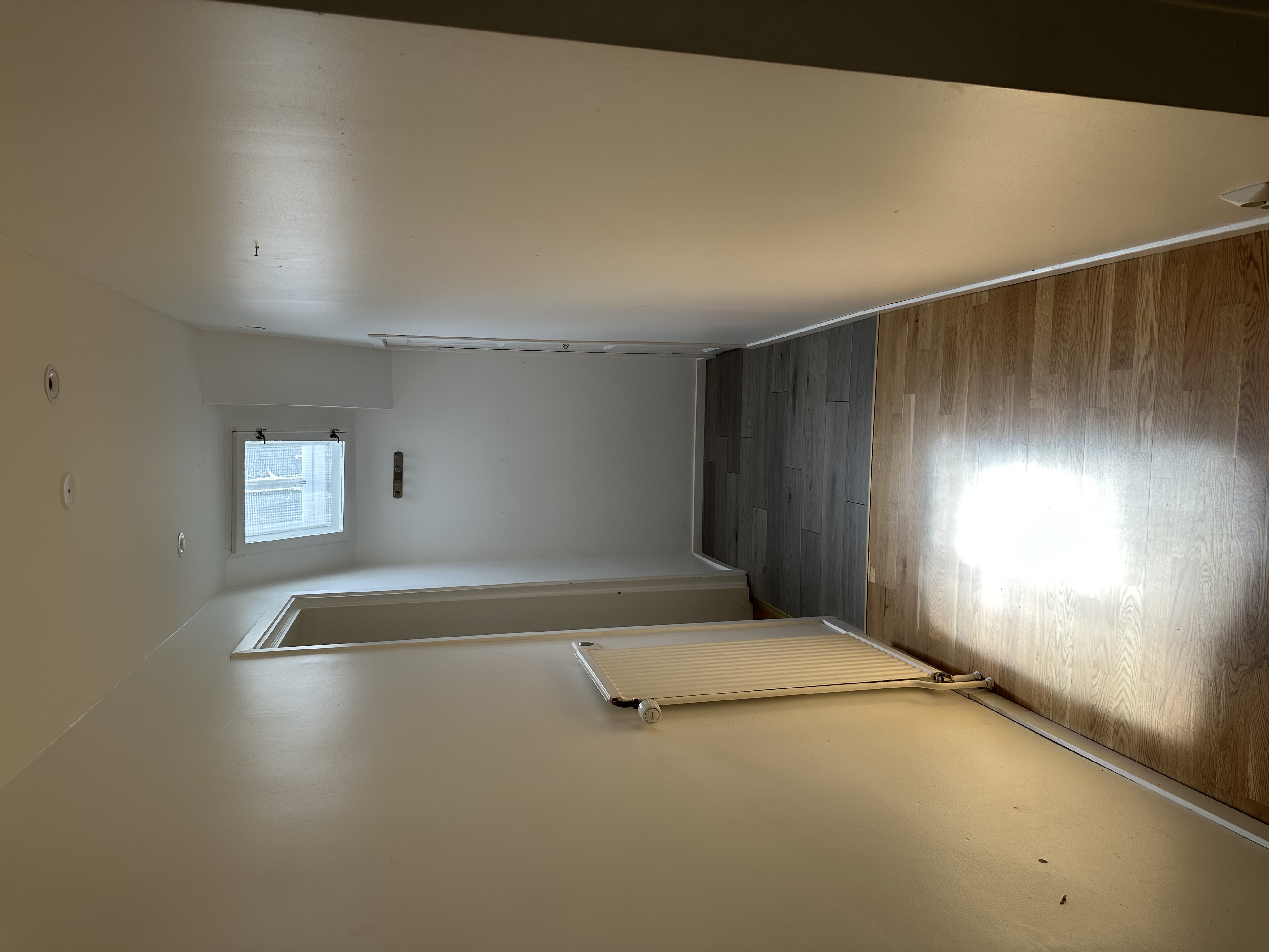 1 rok · 49 m² i Oskarström – bild 4