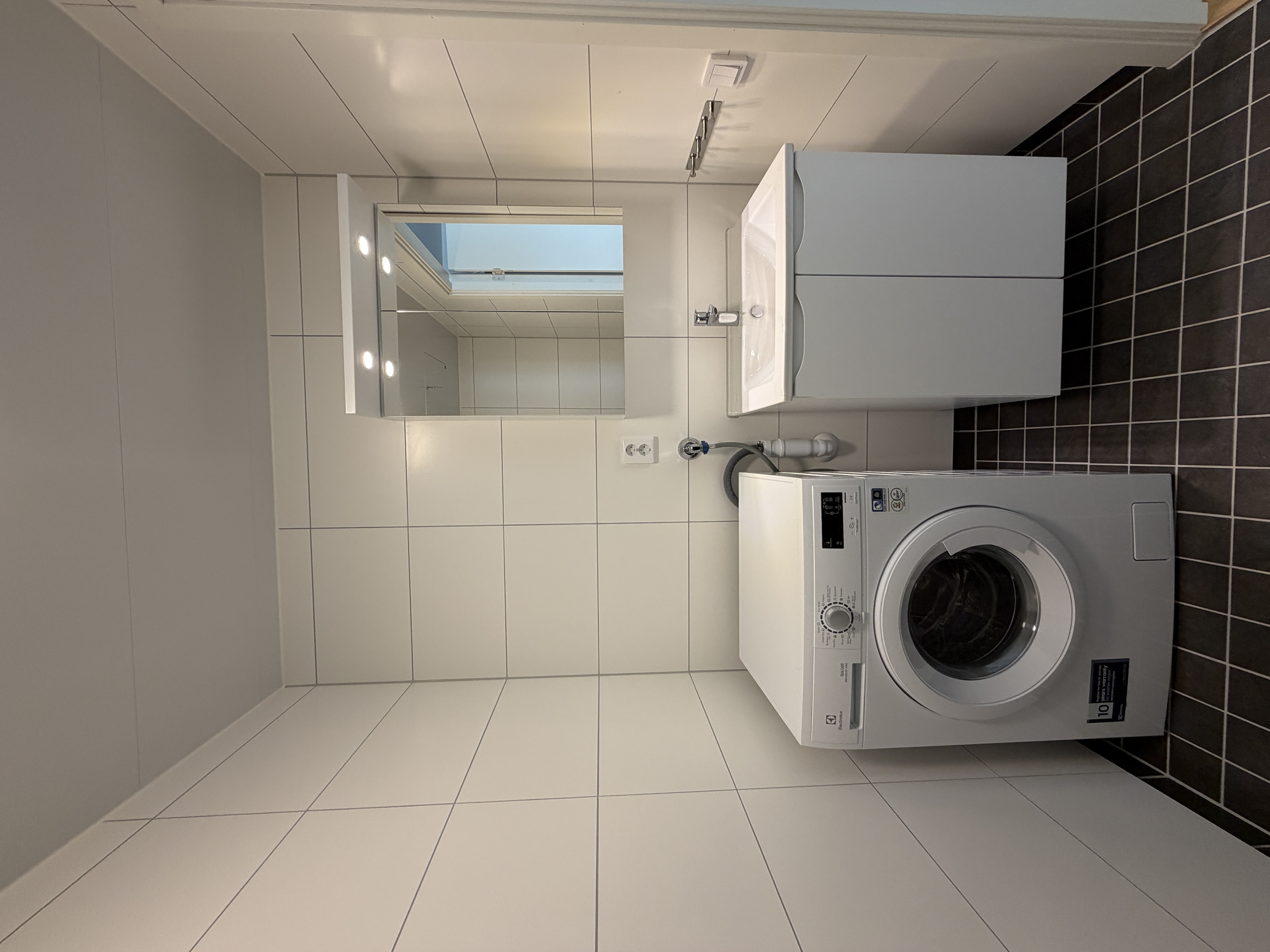 1 rok · 30 m² i Sollentuna – bild 11