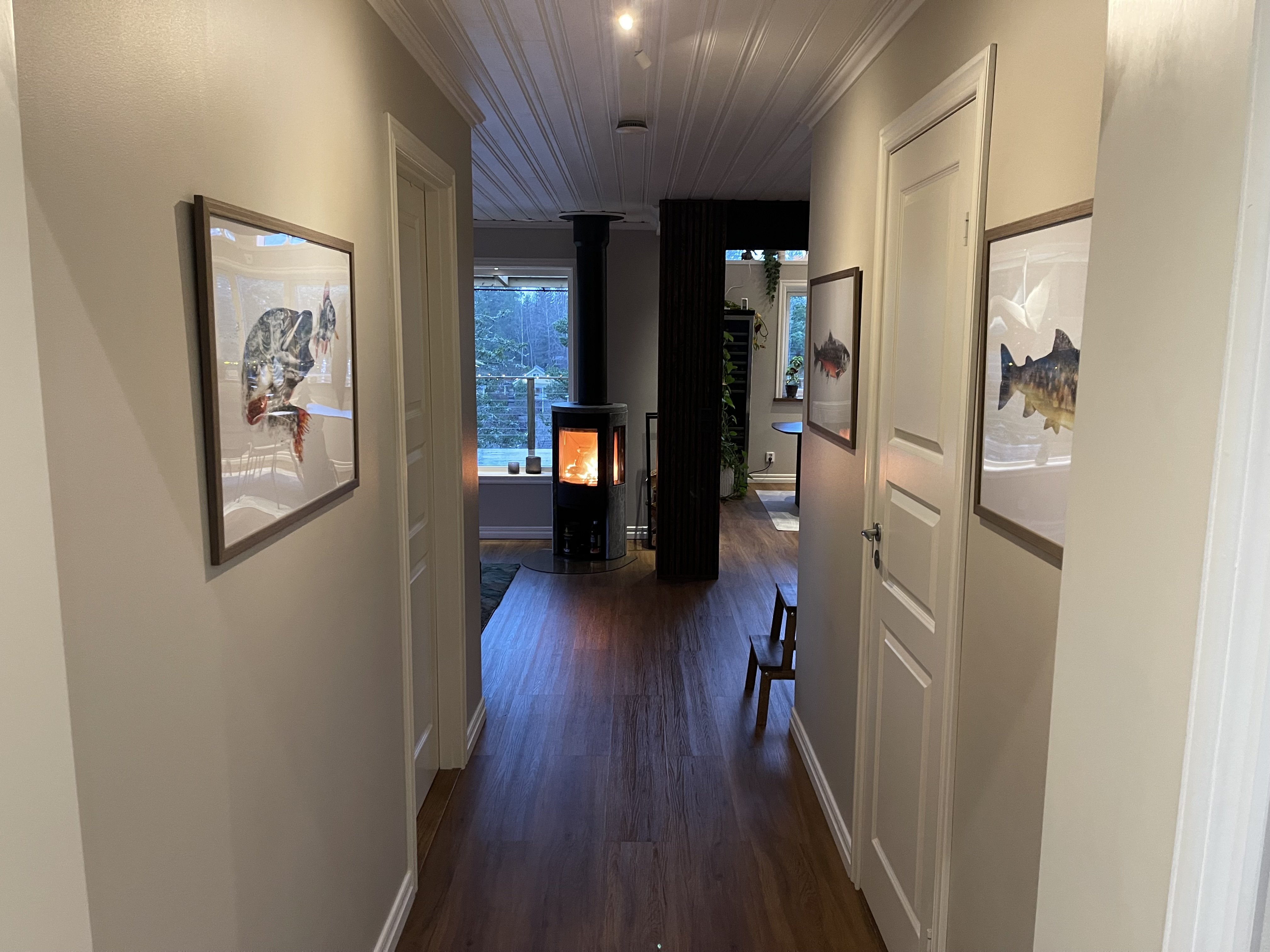 3 rok · 75 m² i Åkersberga – bild 13