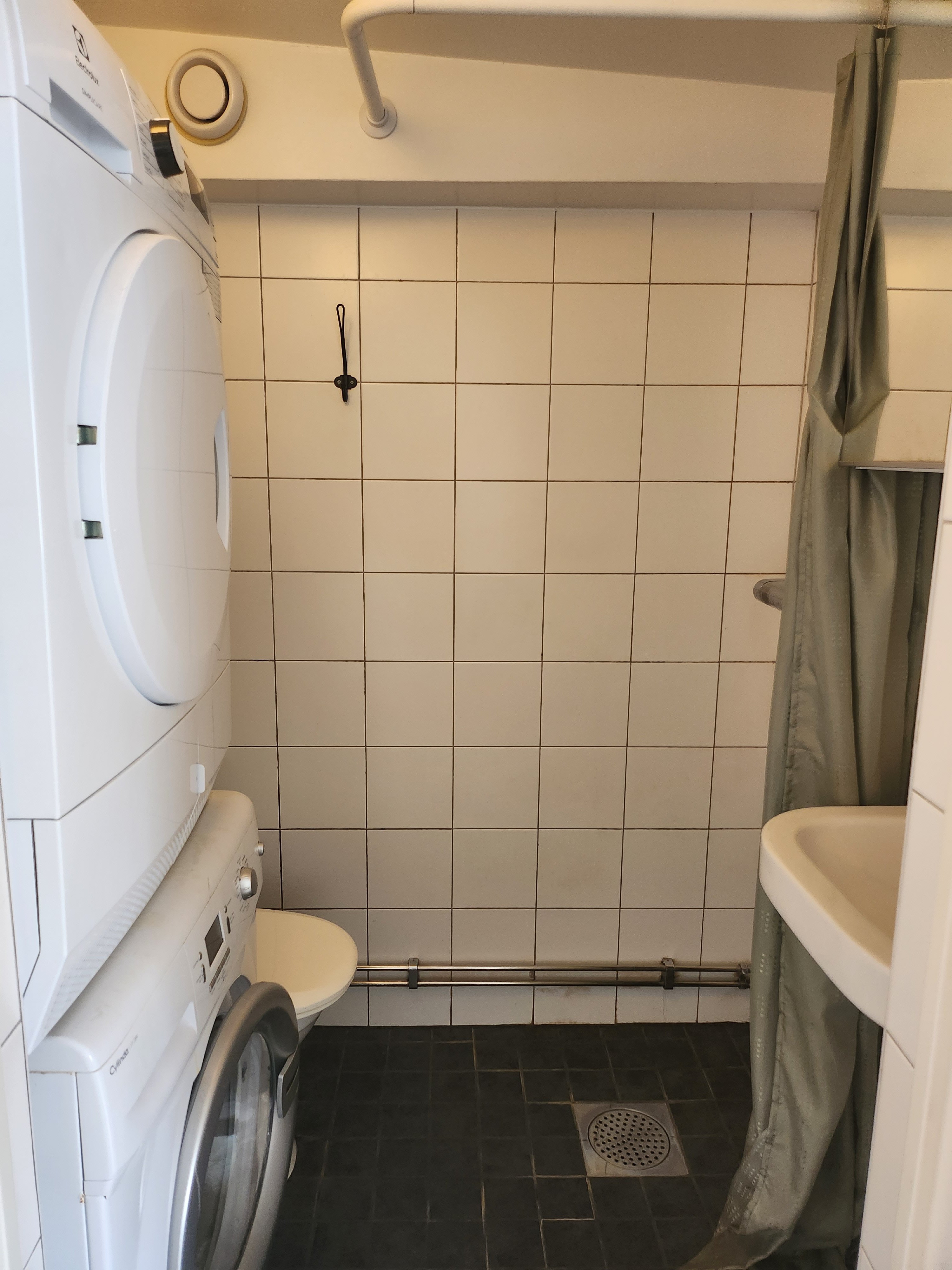 Hus – Stockholm, Lunda industriområde - Bild 4