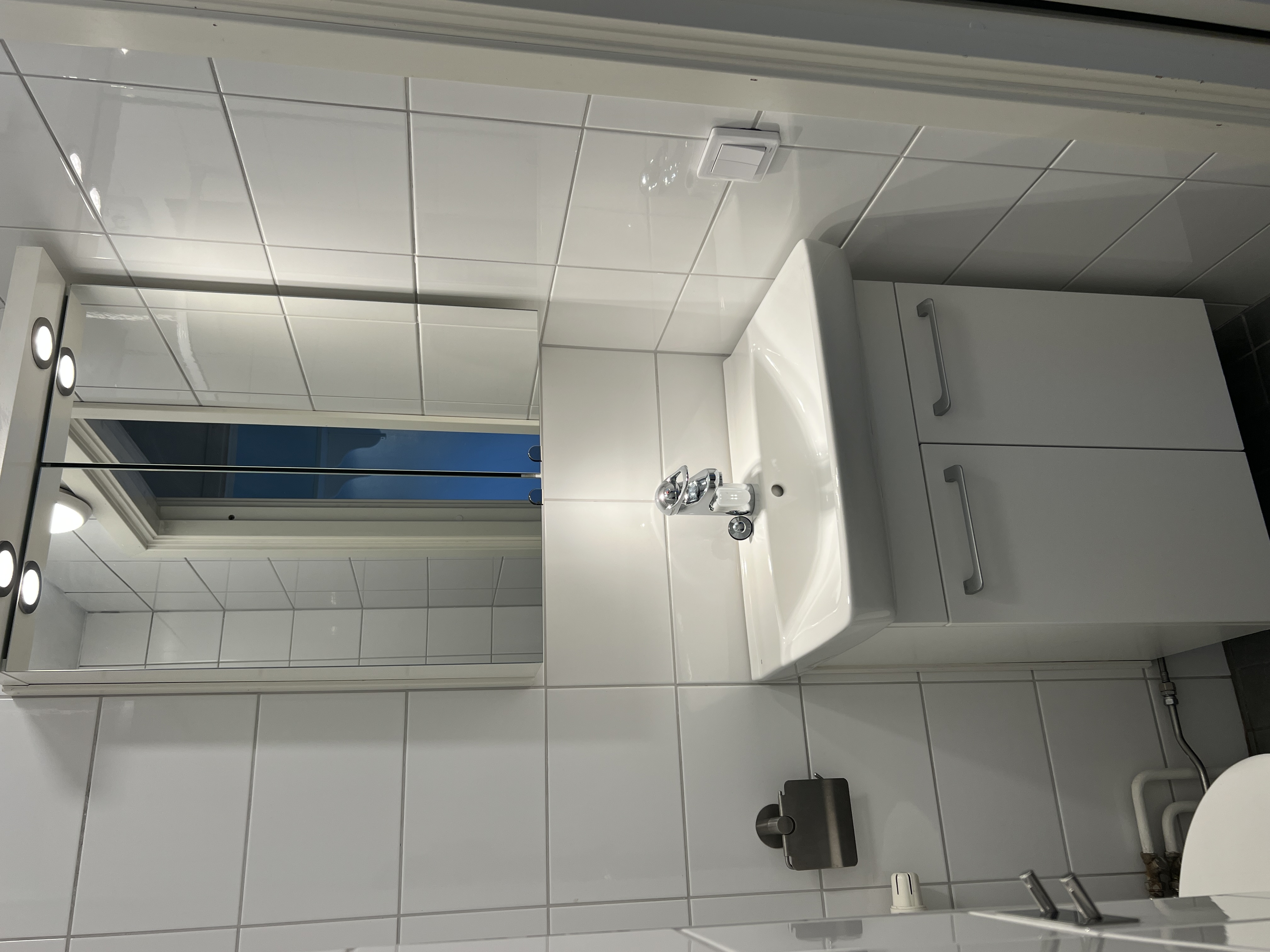 1 rok · 38 m² i Norrköping – bild 4