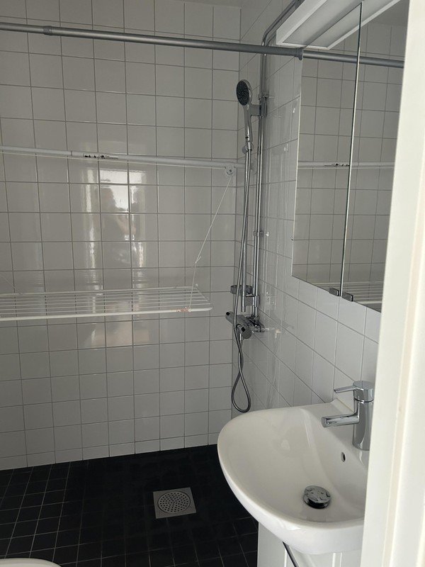 Lägenhet – Lidingö, Bodal, Baggeby - Fler