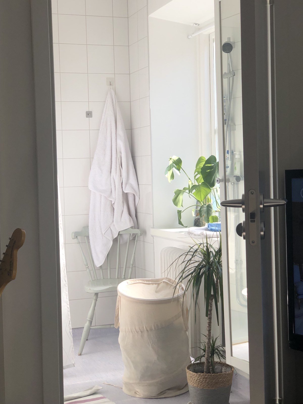 1 rum och kök, Bromma — 7 500 kr/mån — bild 2