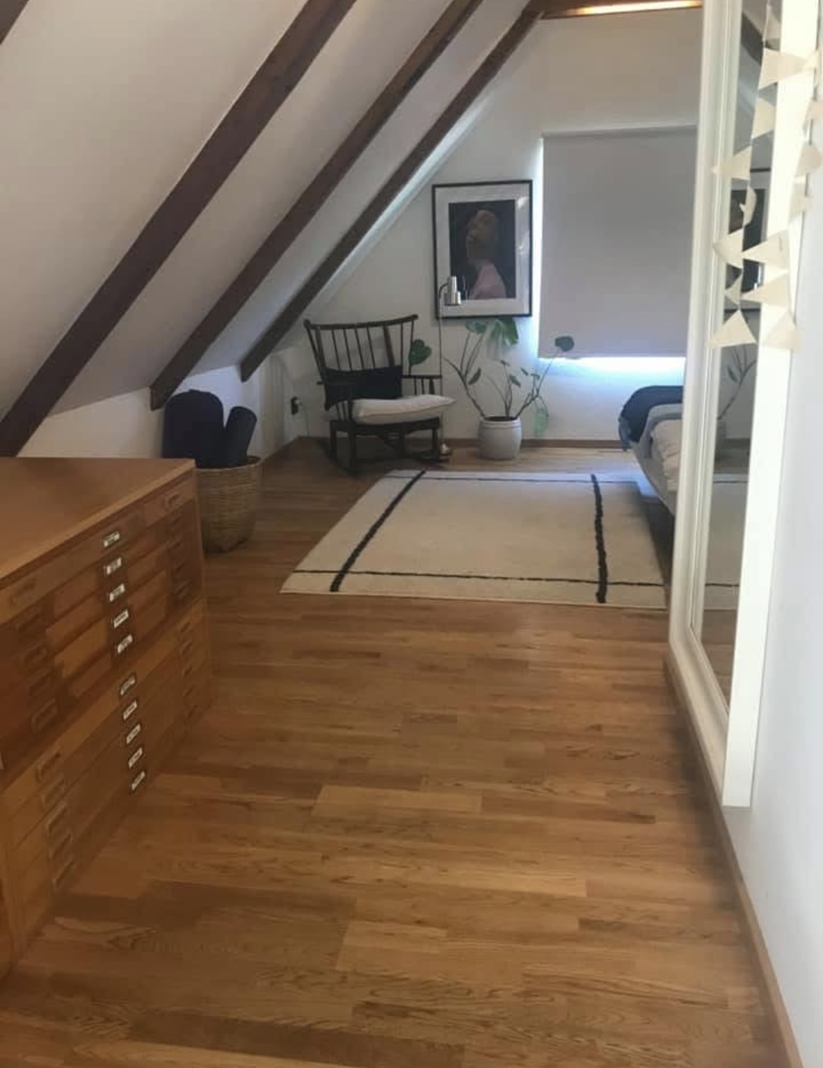 Krombyvägen, Oxie — photo 4