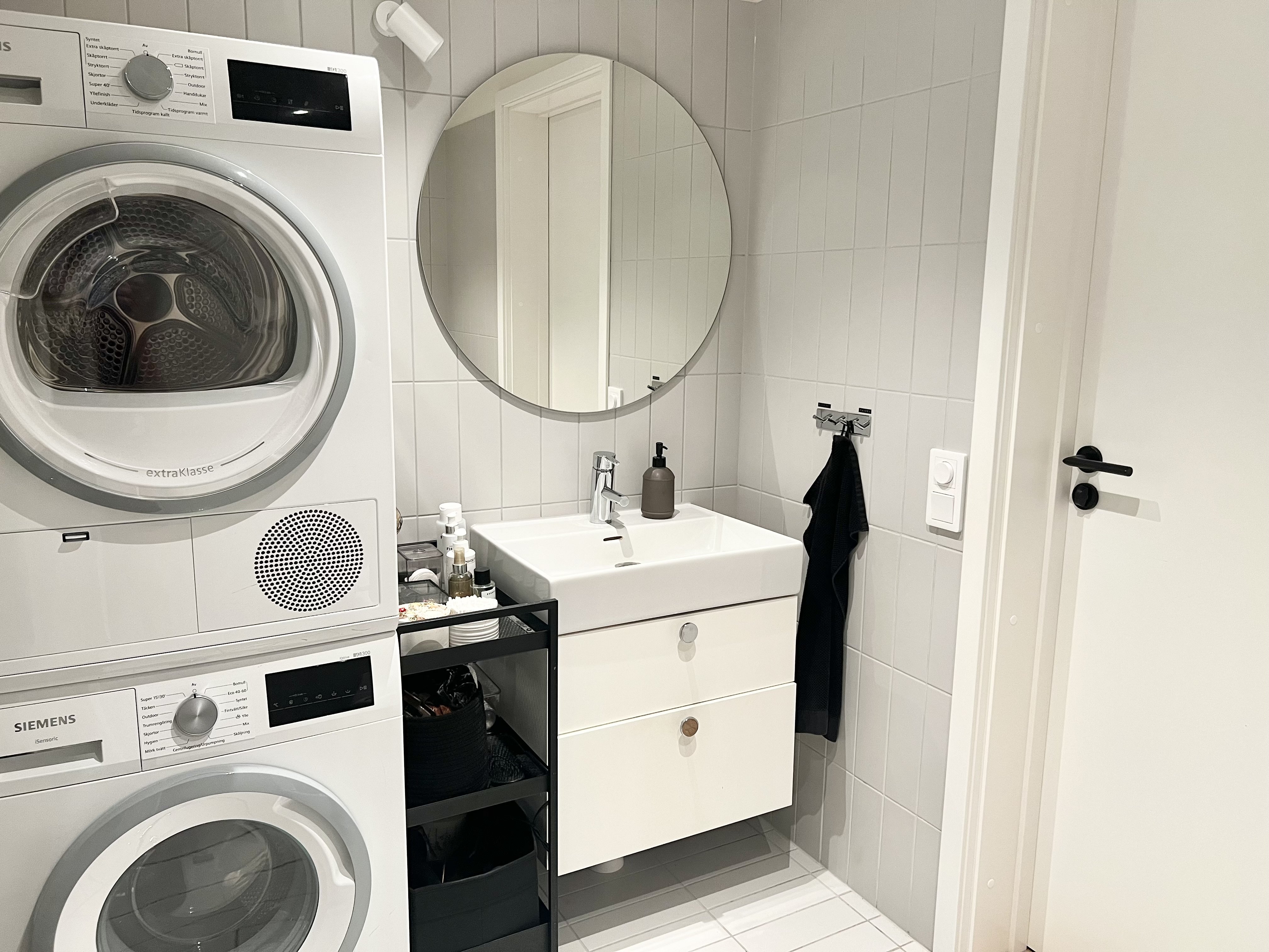 Rödlönnsgången, Göteborg — photo 2