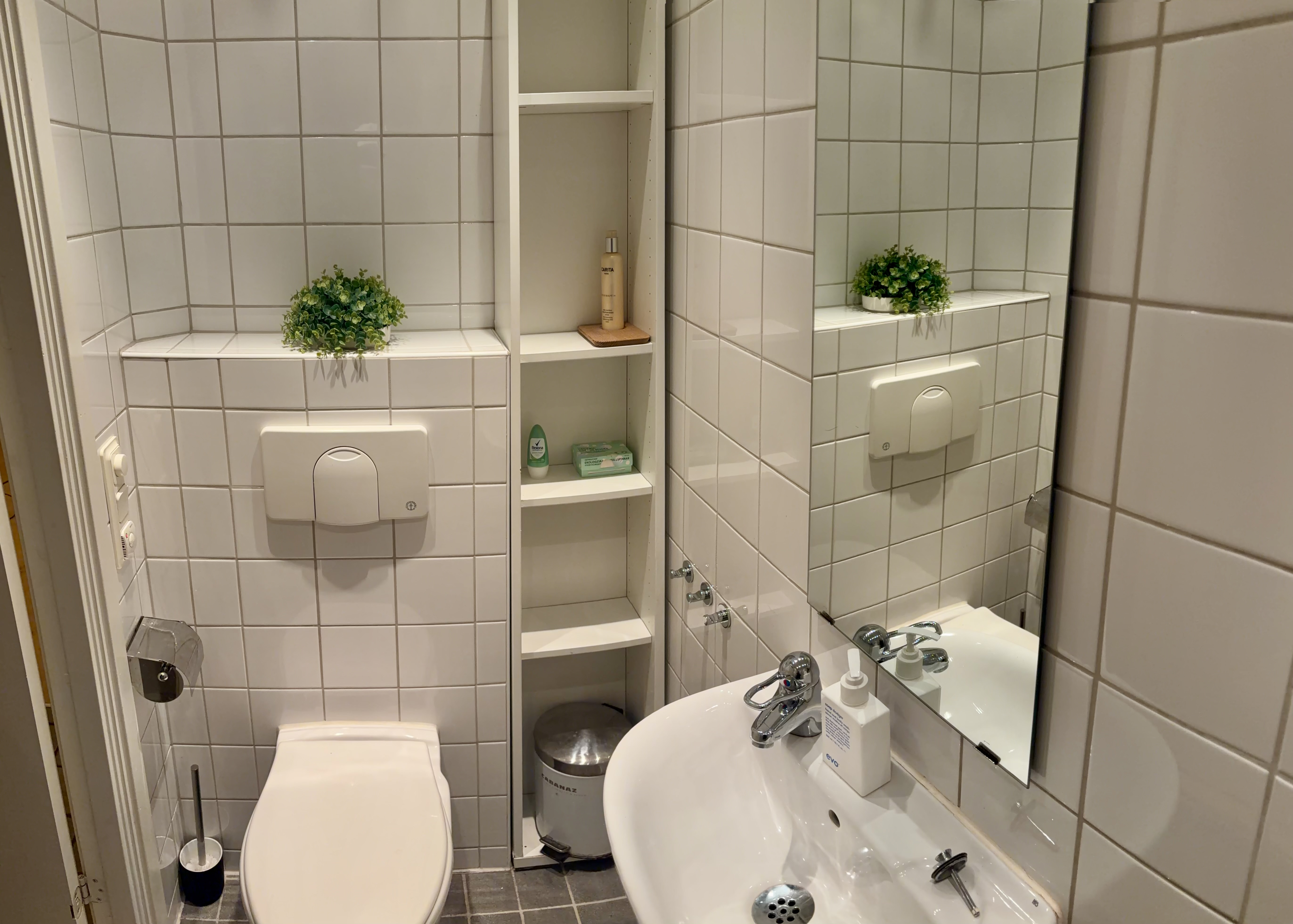 Viktoriagatan, Göteborg — photo 2