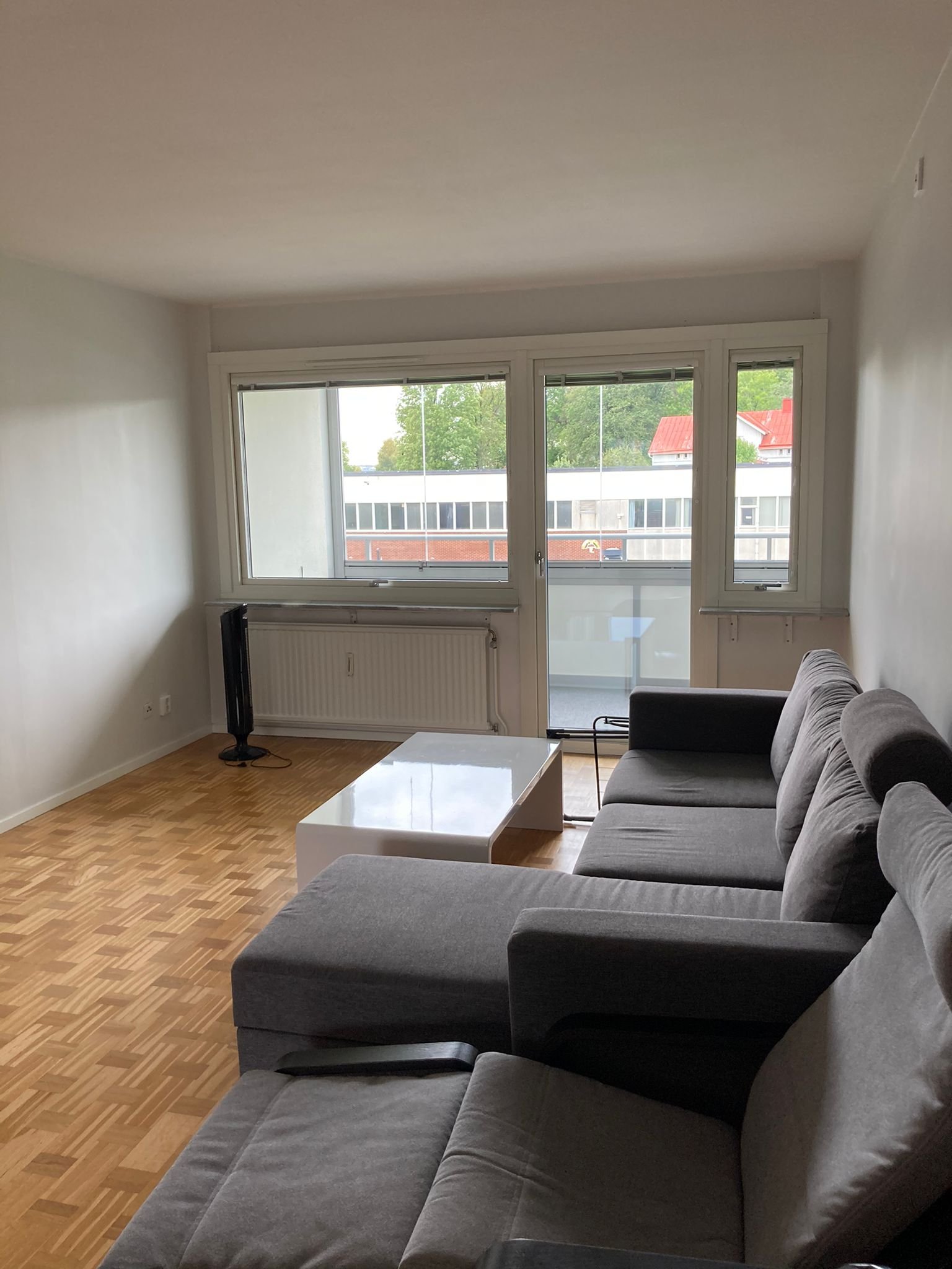 Lägenhet, 3 rooms, 78 sqm, Mölndal