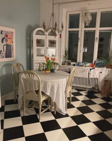 Karl Johansgatan, Göteborg — photo 4