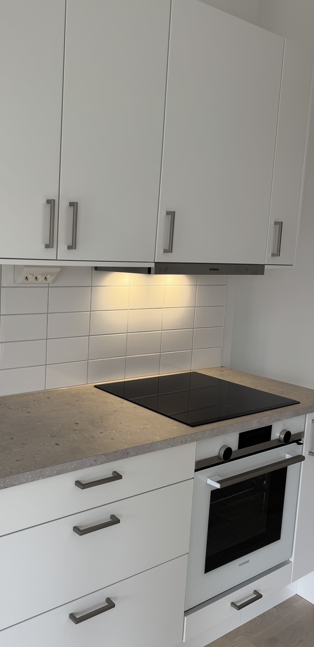 Bratteråsbacken 30, Göteborg