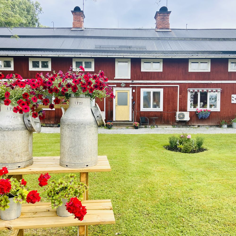 Lägenhet – Avesta kommun, Dalarnas län - Bild 4