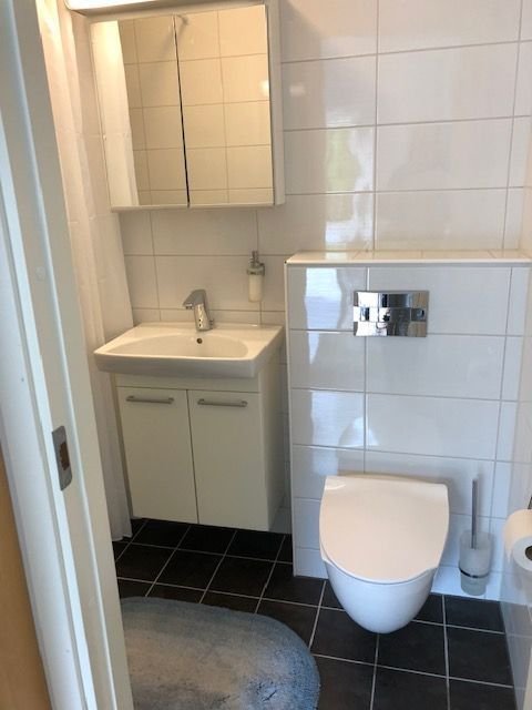 Halliden, Askim — photo 4