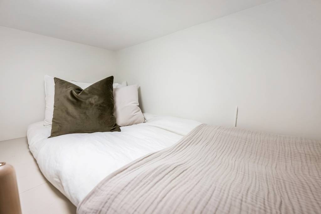 Styrmansgatan, Stockholm — photo 2