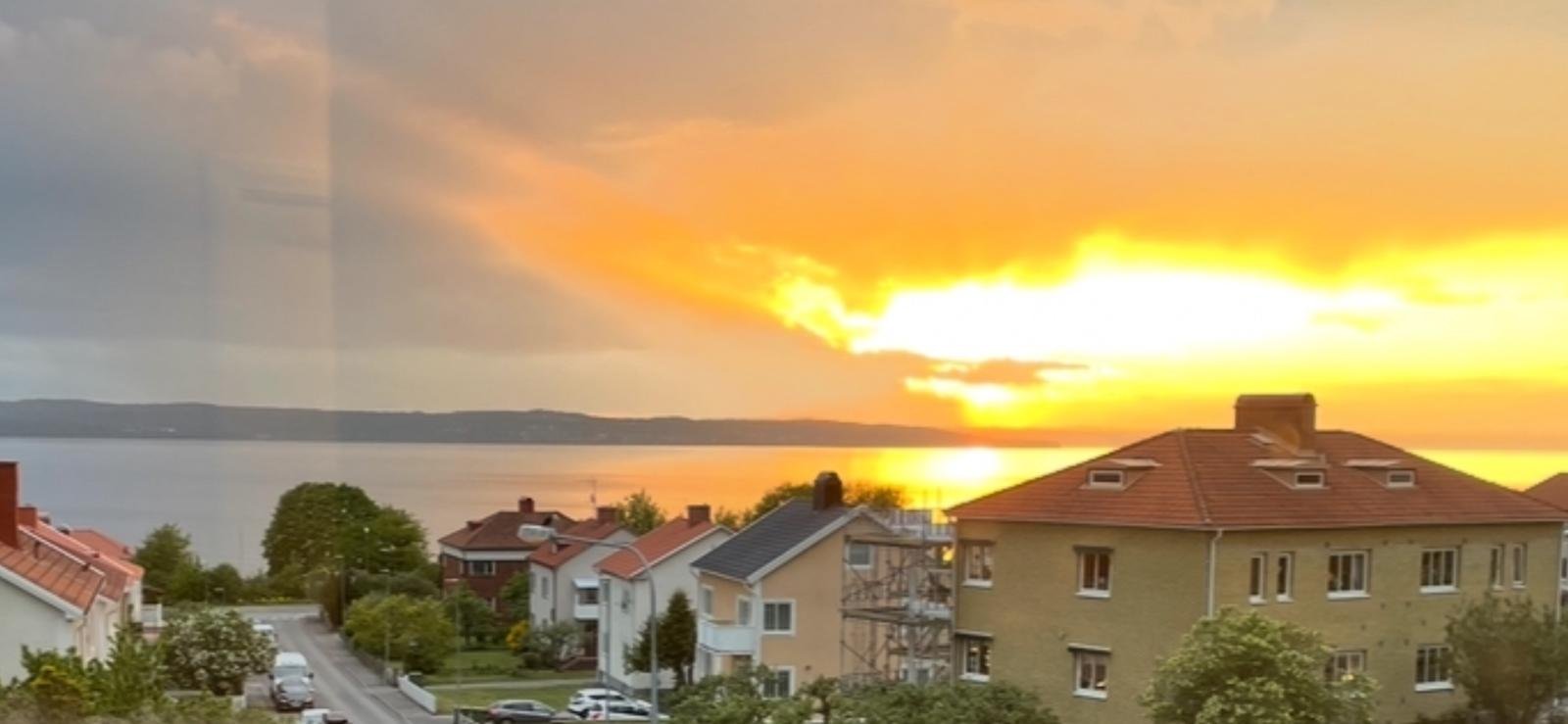 7 rok · 200 m² i Huskvarna – bild 21