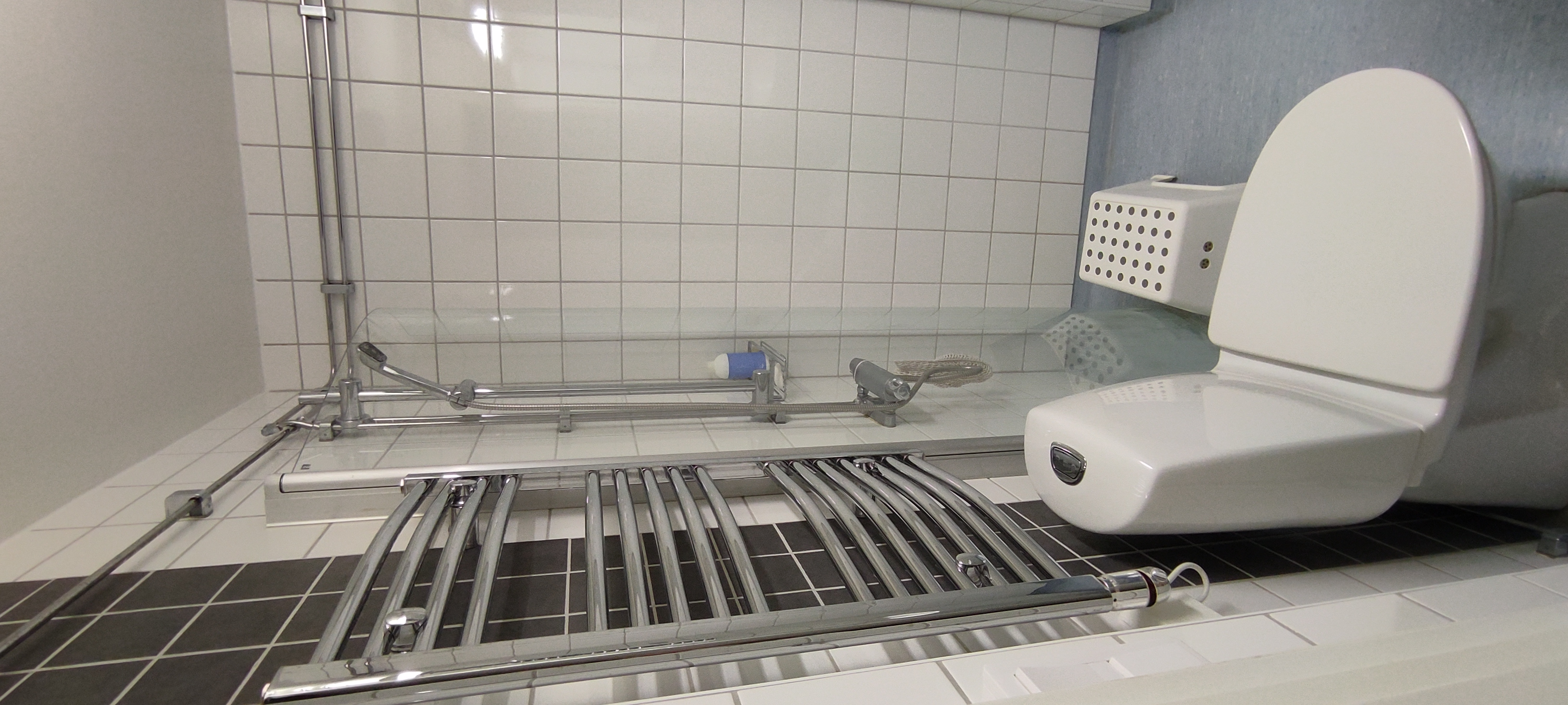 Mariagatan, Göteborg — photo 3