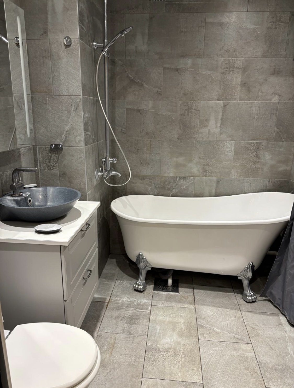 Bärnstensgatan, Helsingborg — photo 4