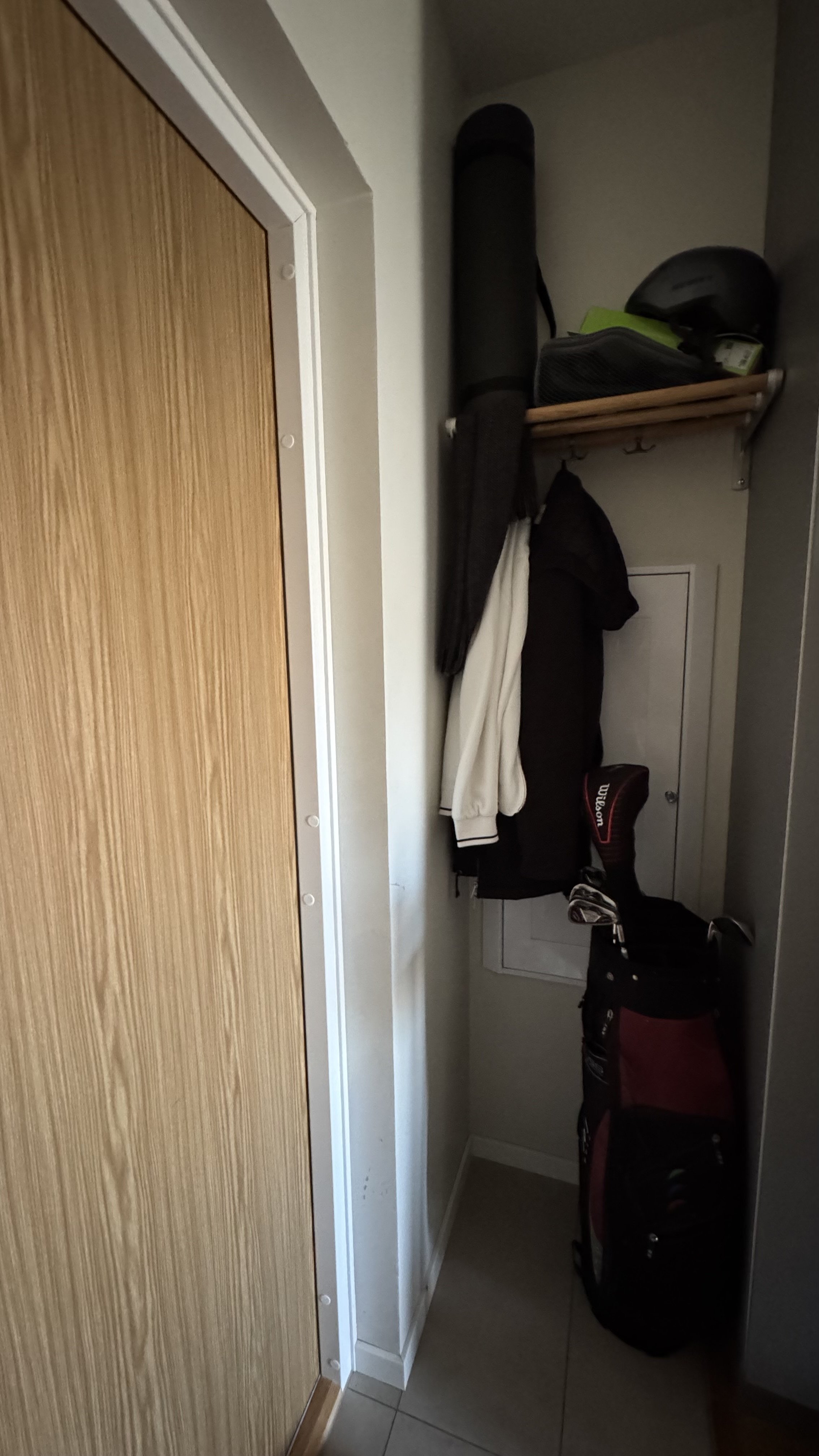 Qasa listing 1410932 - Bild 4
