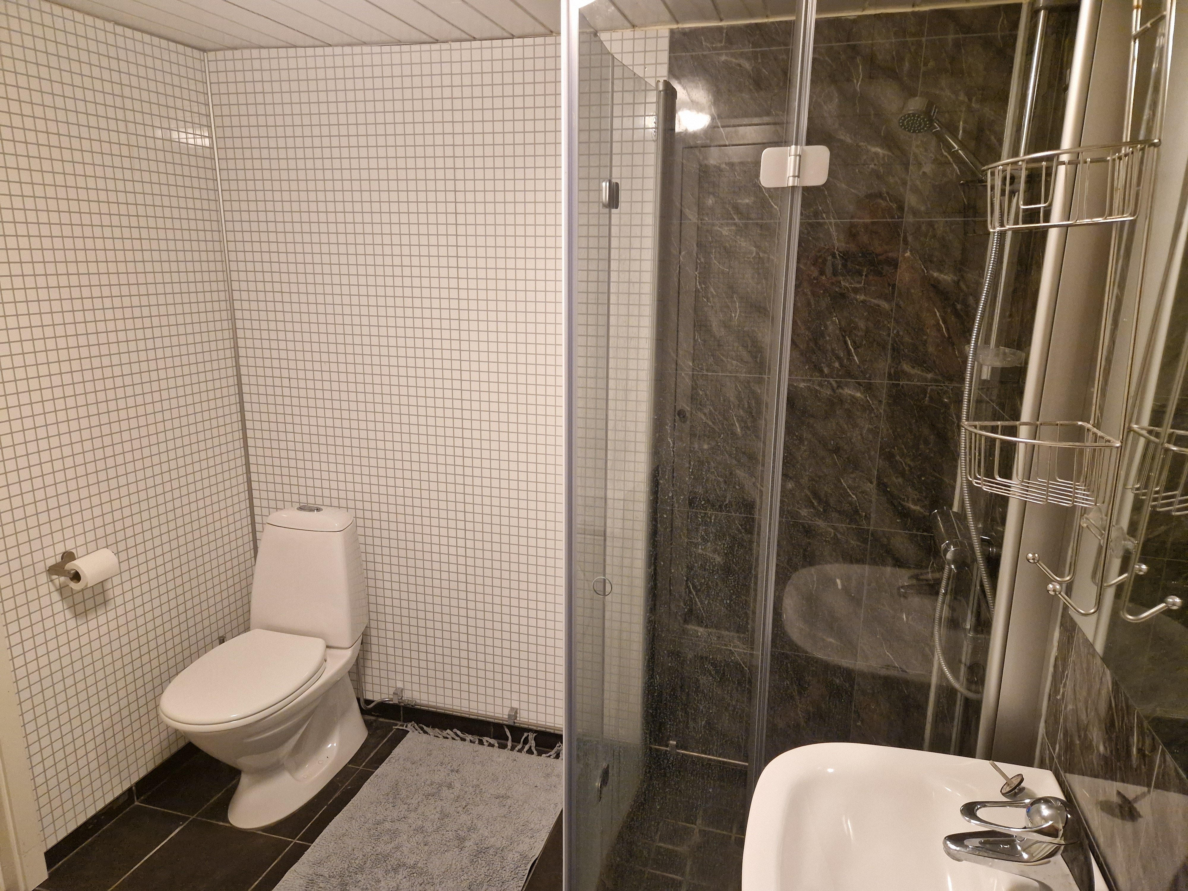 7 rok · 160 m² i Trosa – bild 18