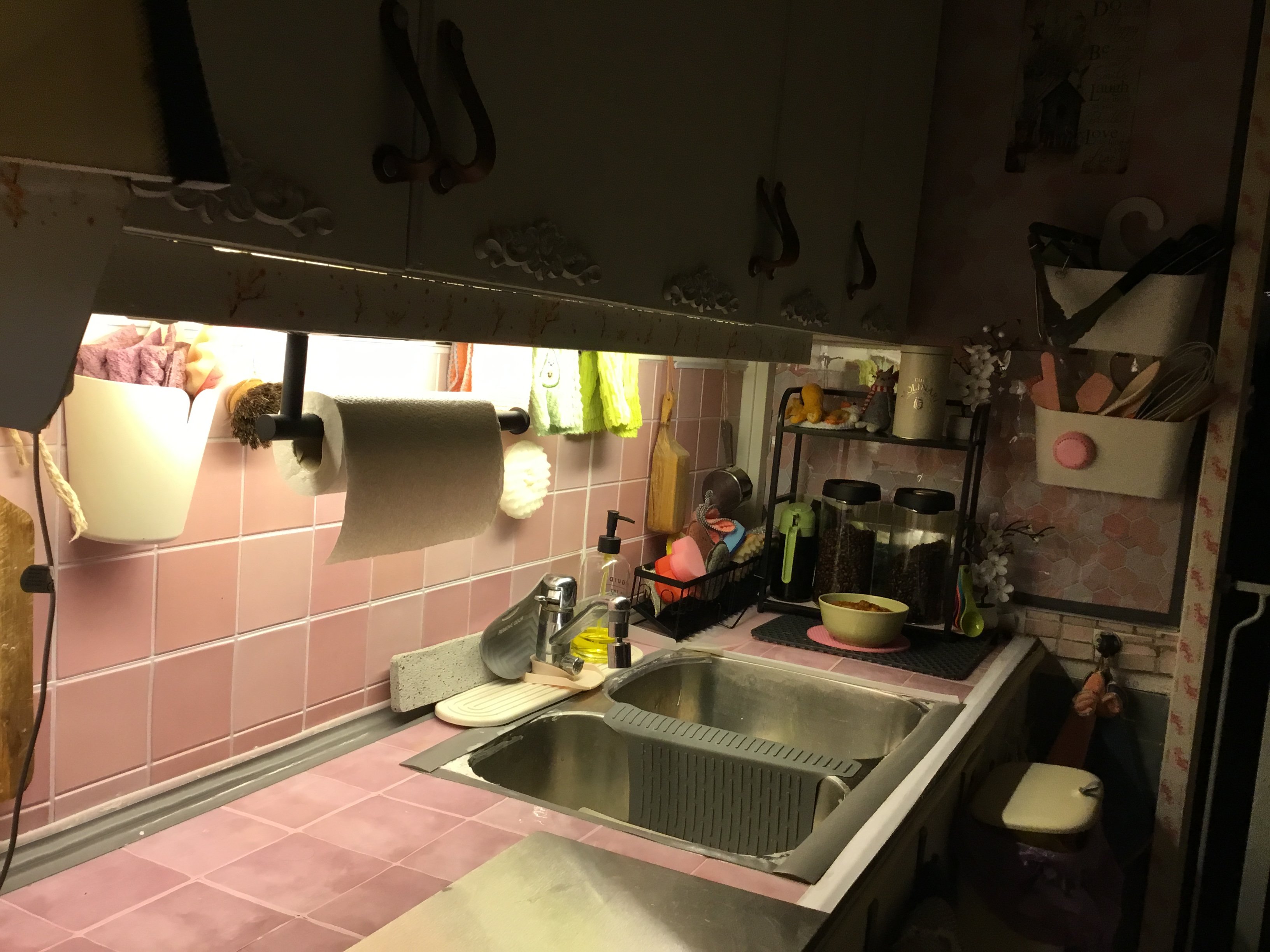 1 rok · 10 m² i Stockholm – bild 8