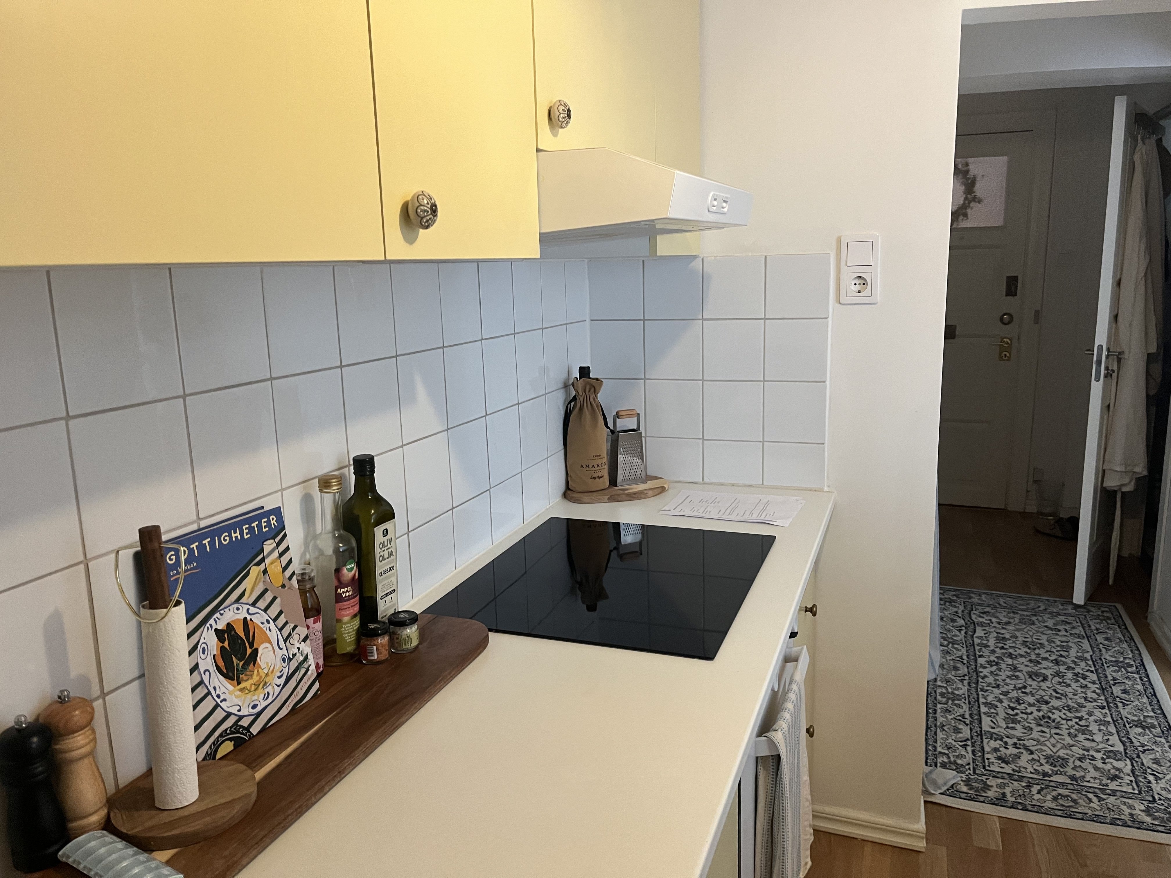 Simrishamnsgatan, Malmö — photo 2