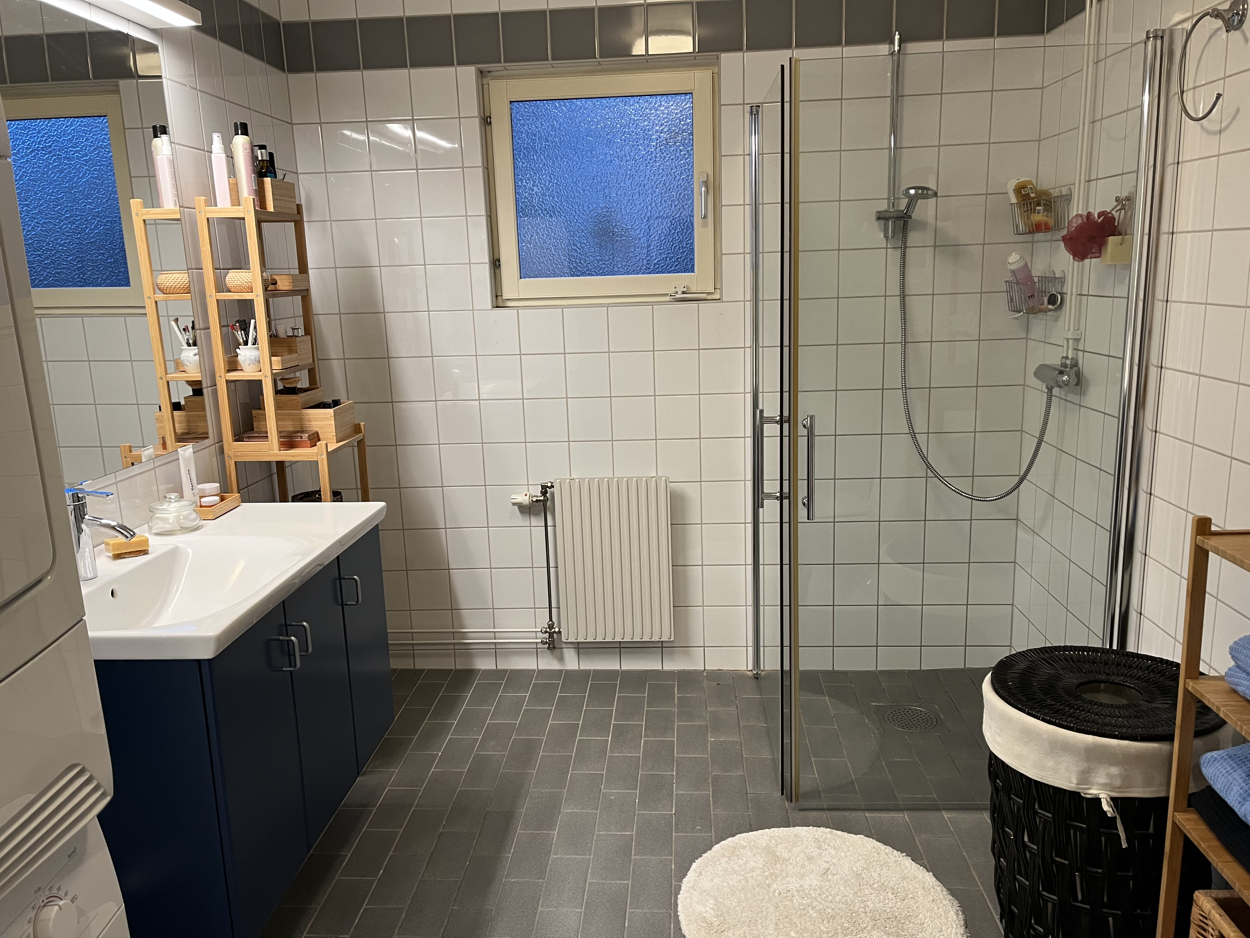 3 rok · 100 m² i Umeå – bild 7