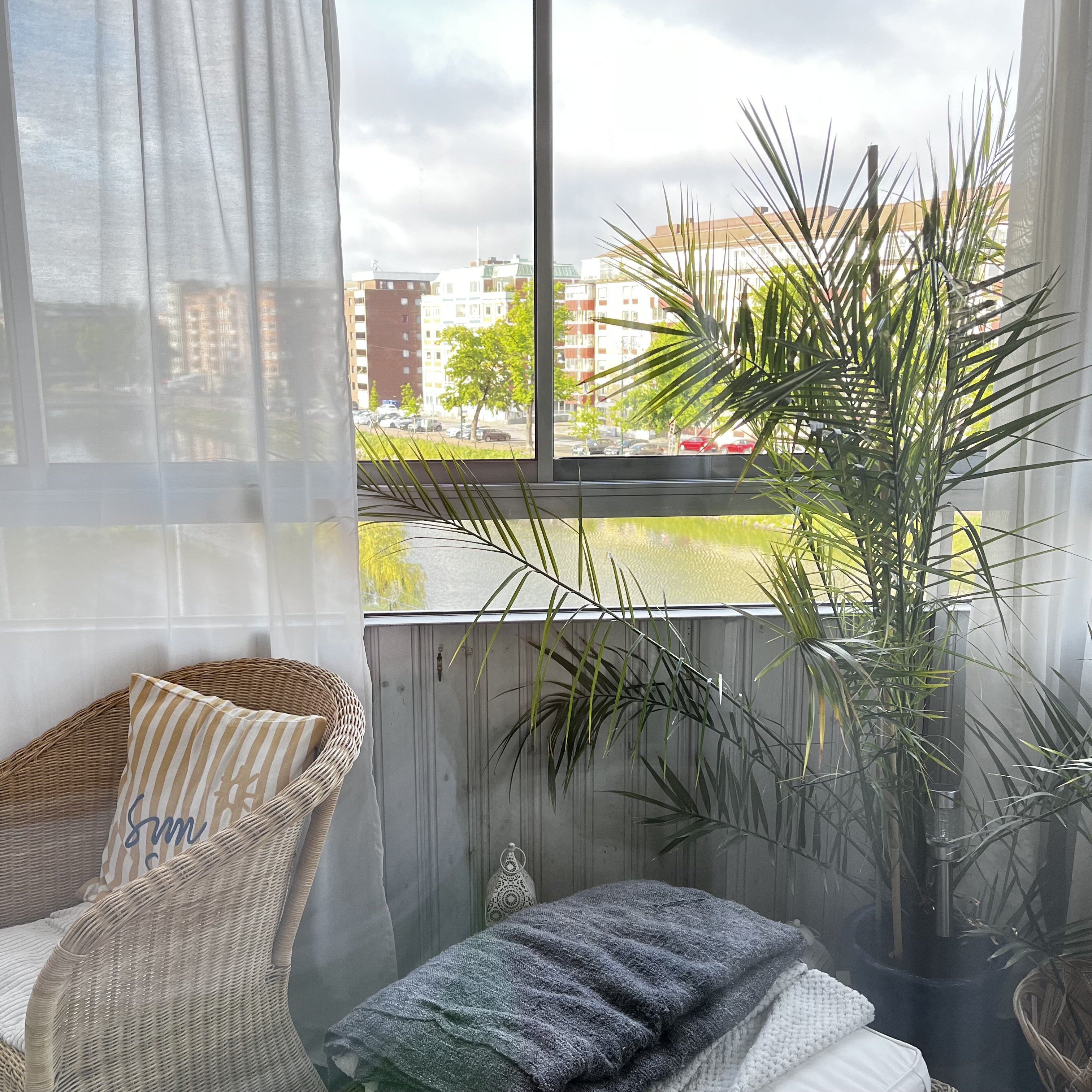 Östra Förstadsgatan, Malmö — photo 2