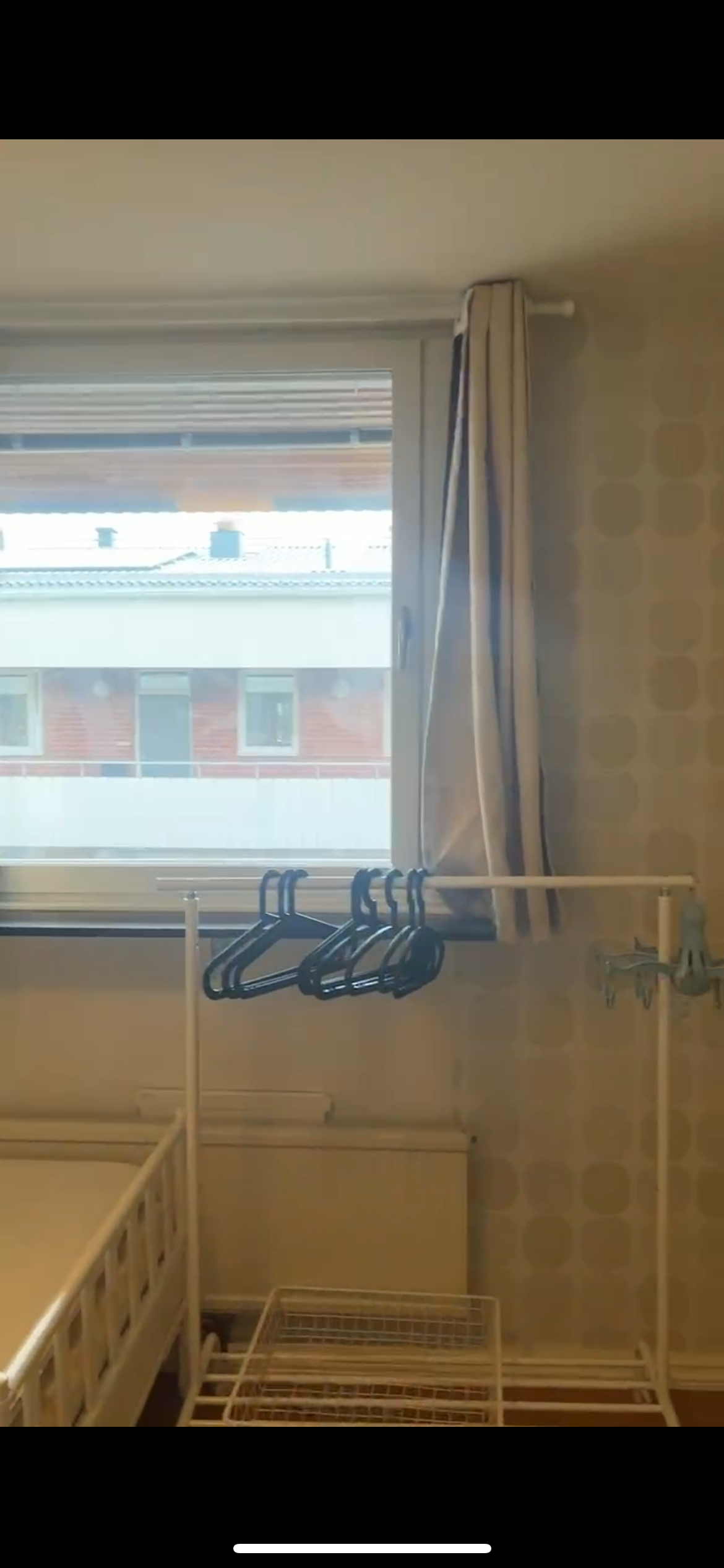 Lägenhet – Uppsala, Årsta - Bild 5