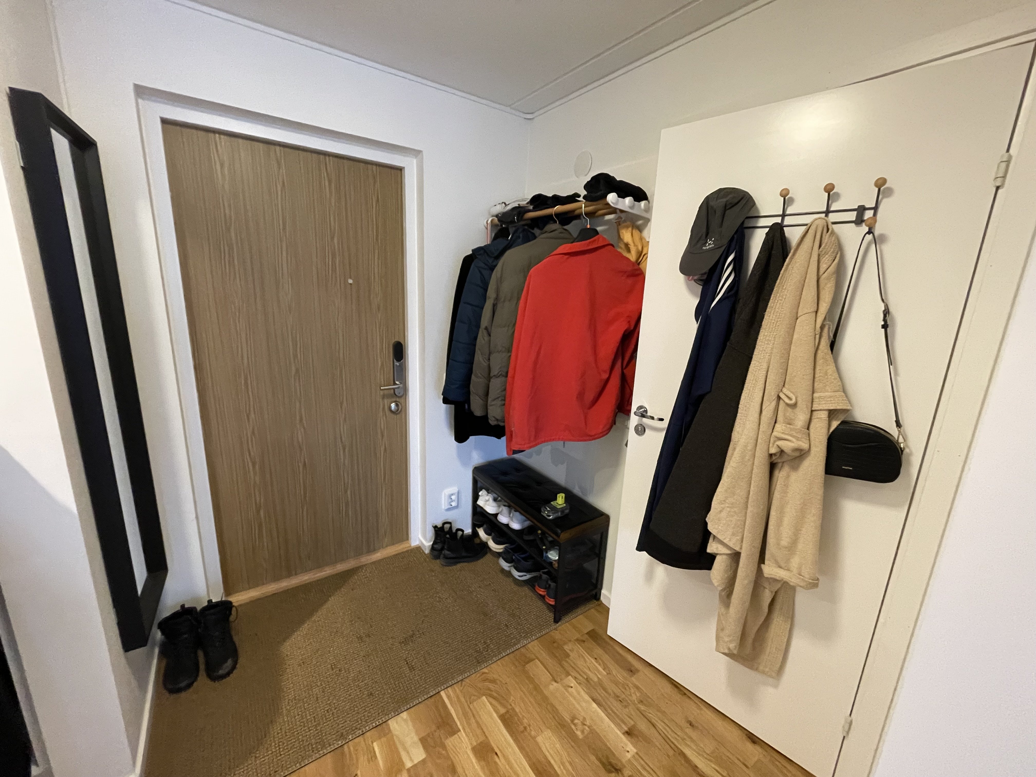 2 rum och kök, Farsta — 11 329 kr/mån — bild 5
