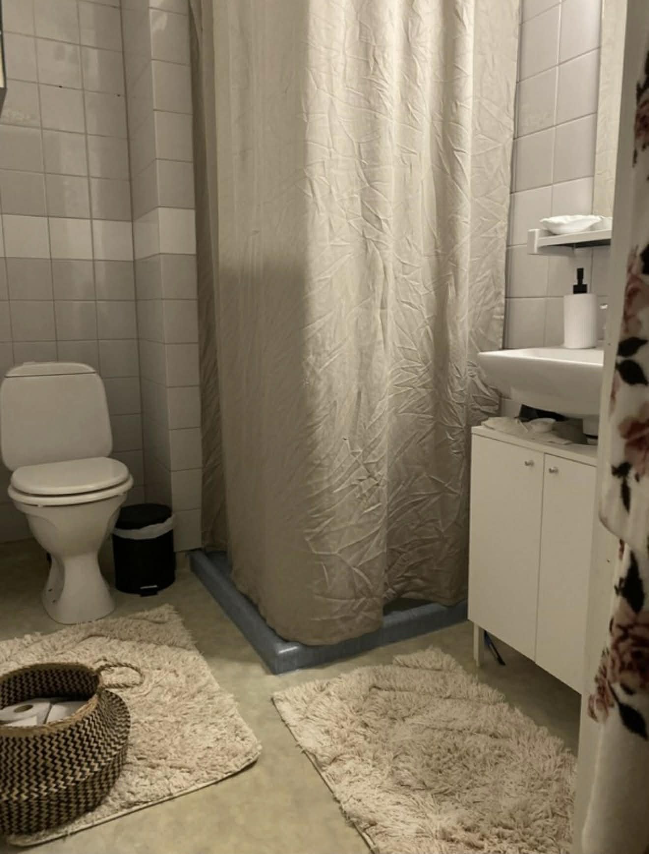 Lagmansgatan, Göteborg