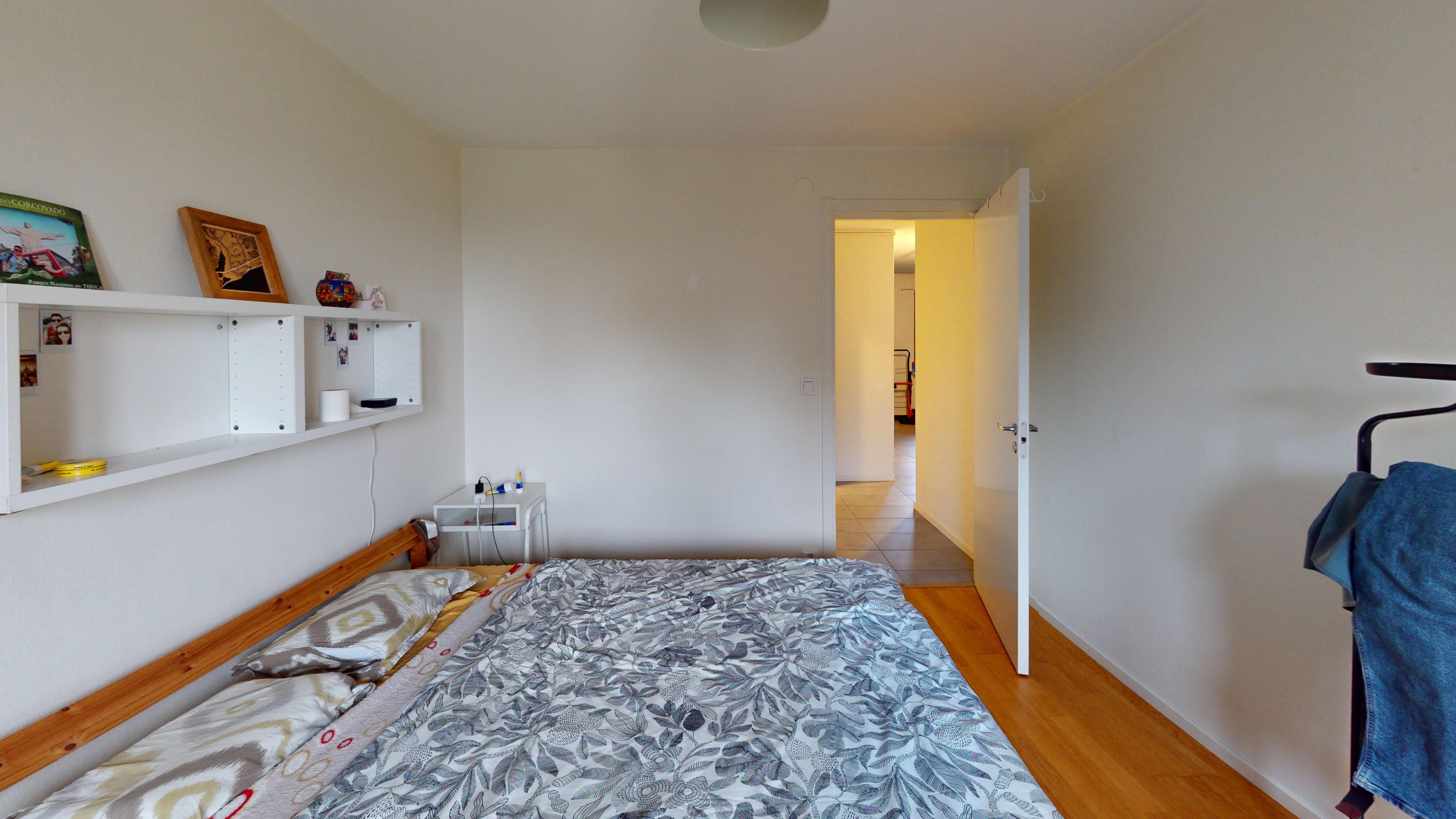 Nytorgsbacken 50, Helsingborg — photo 3