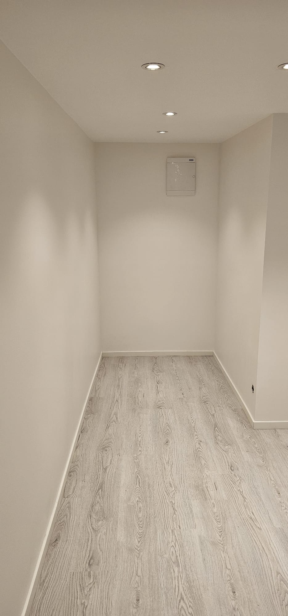 Kråksätrabacken, Skärholmen — photo 3