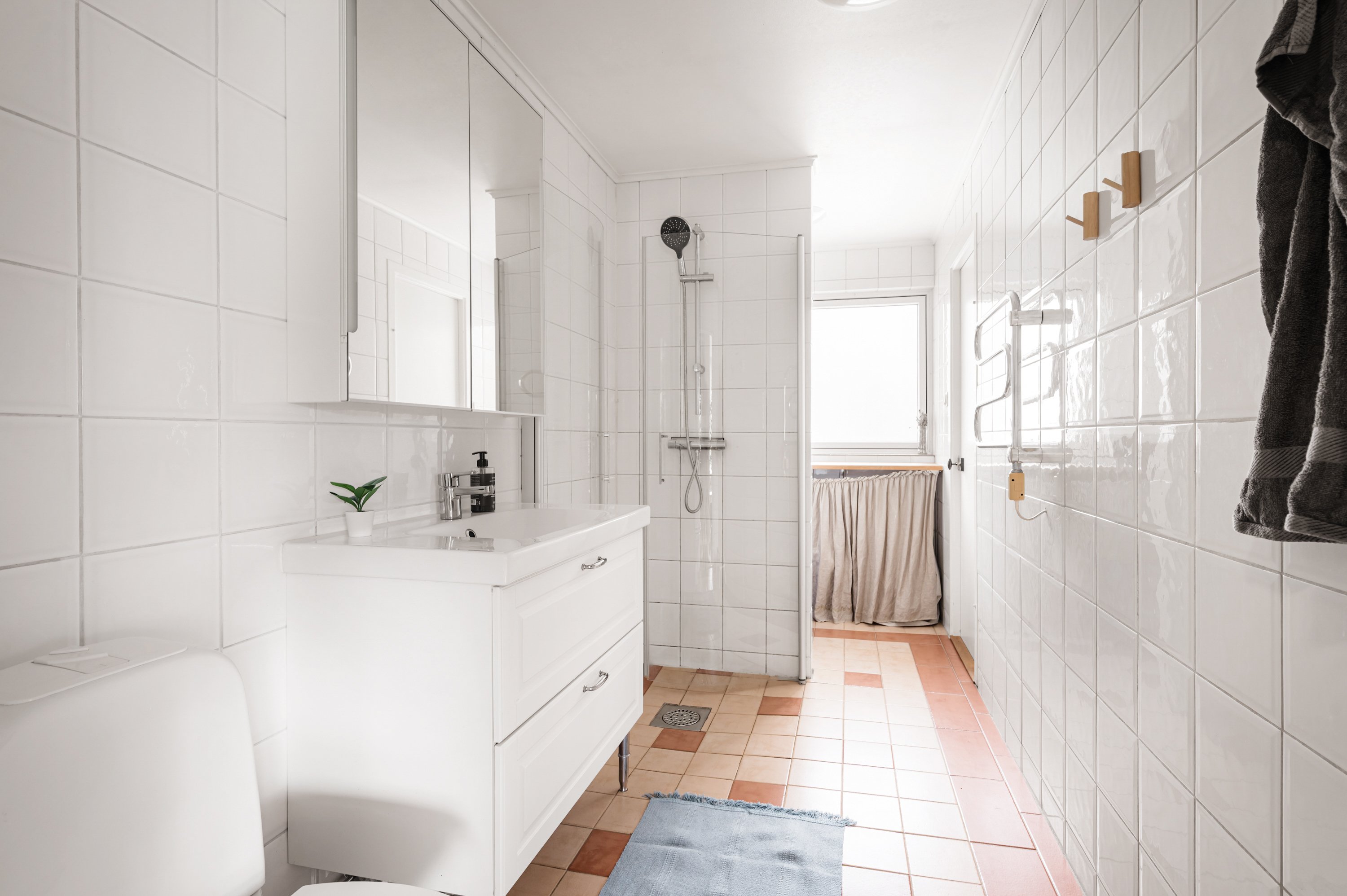 Hus – Kungsängen, Brunna - Bild 3