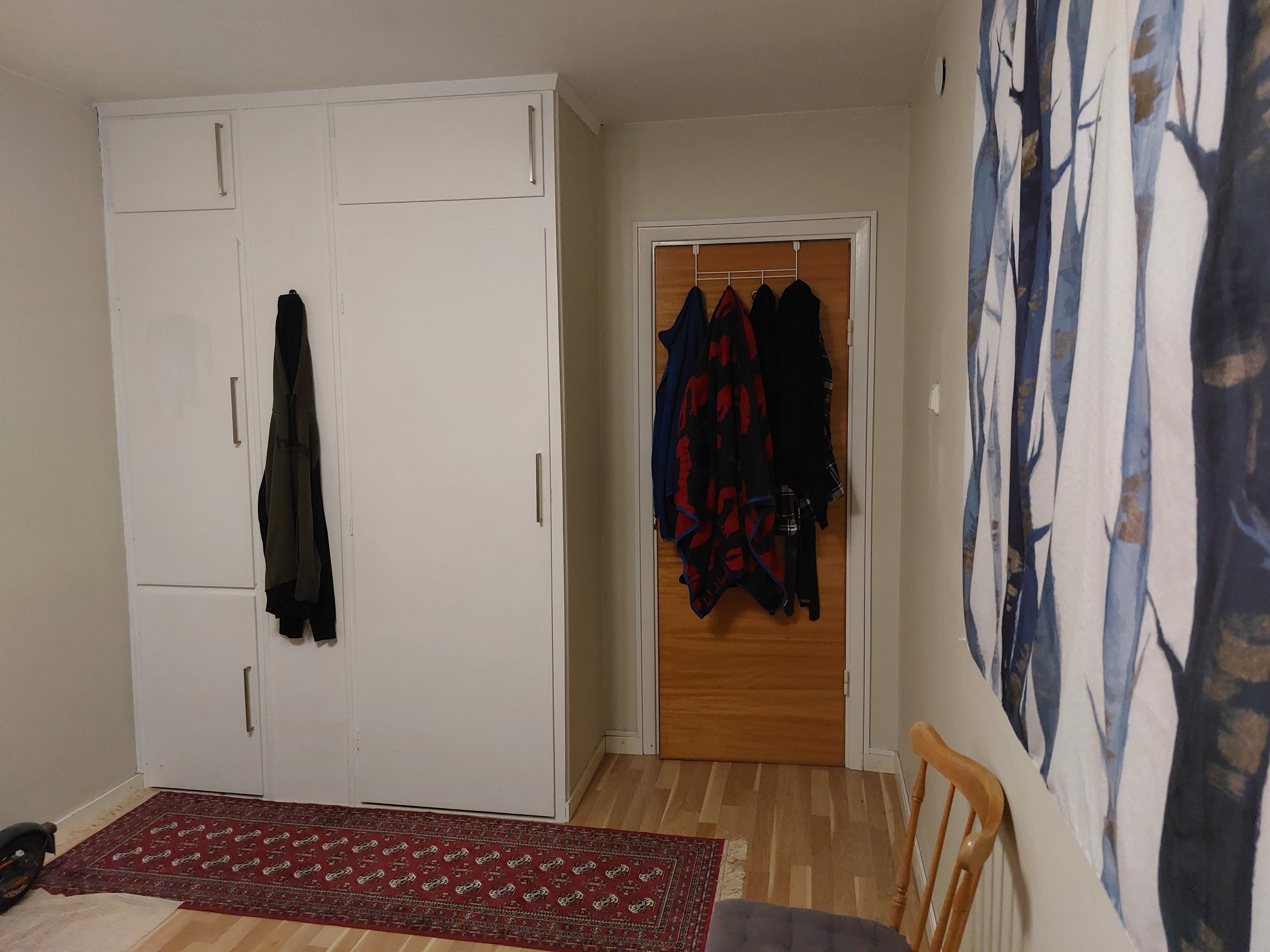 Träringen, Göteborg — photo 3