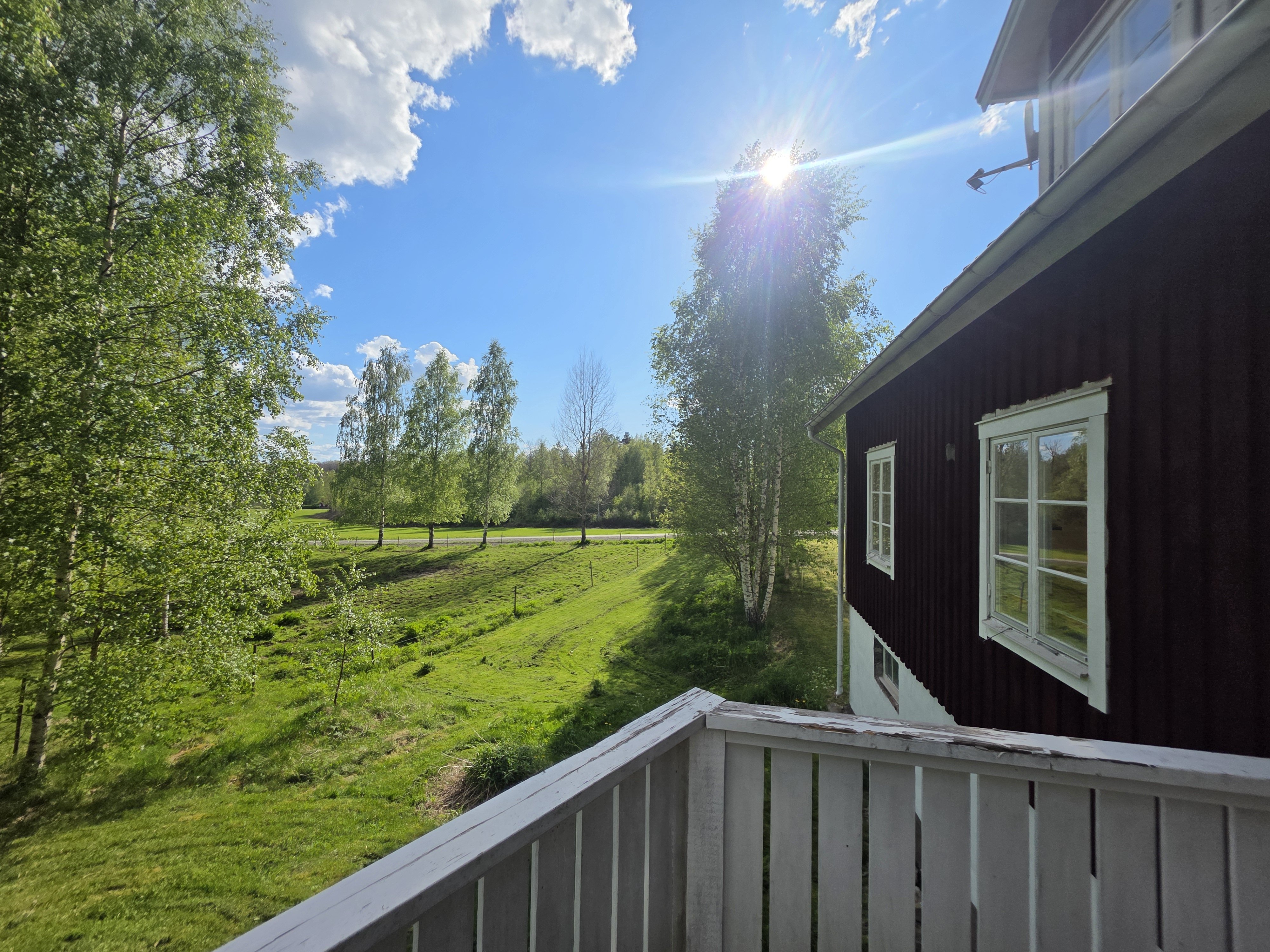 Qasa listing 1408961 - Bild 6