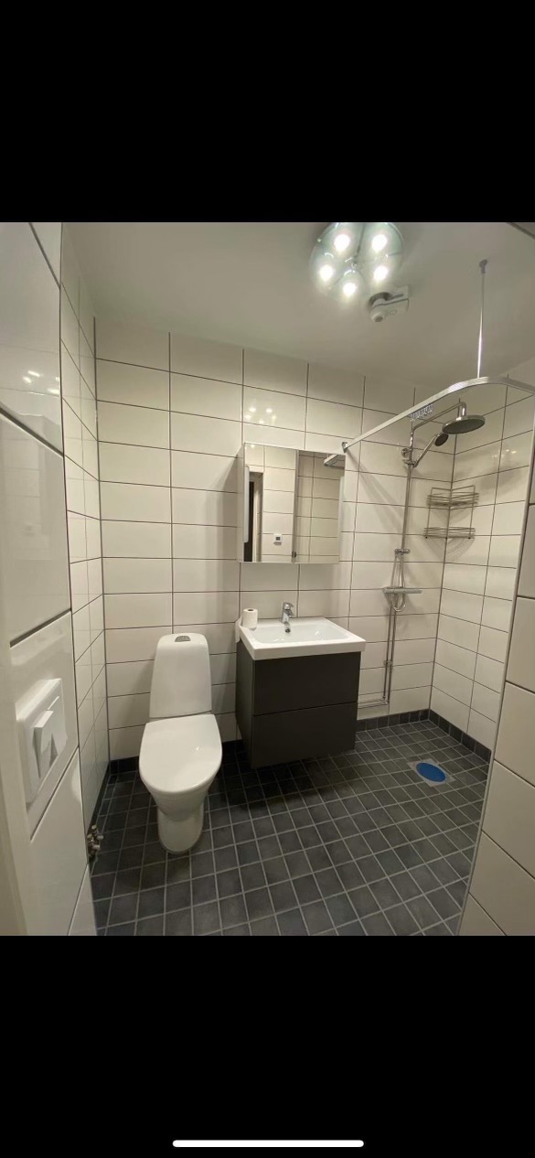 Lägenhet – Arboga, Prästgärdet, Västmanlands län - Bild 3