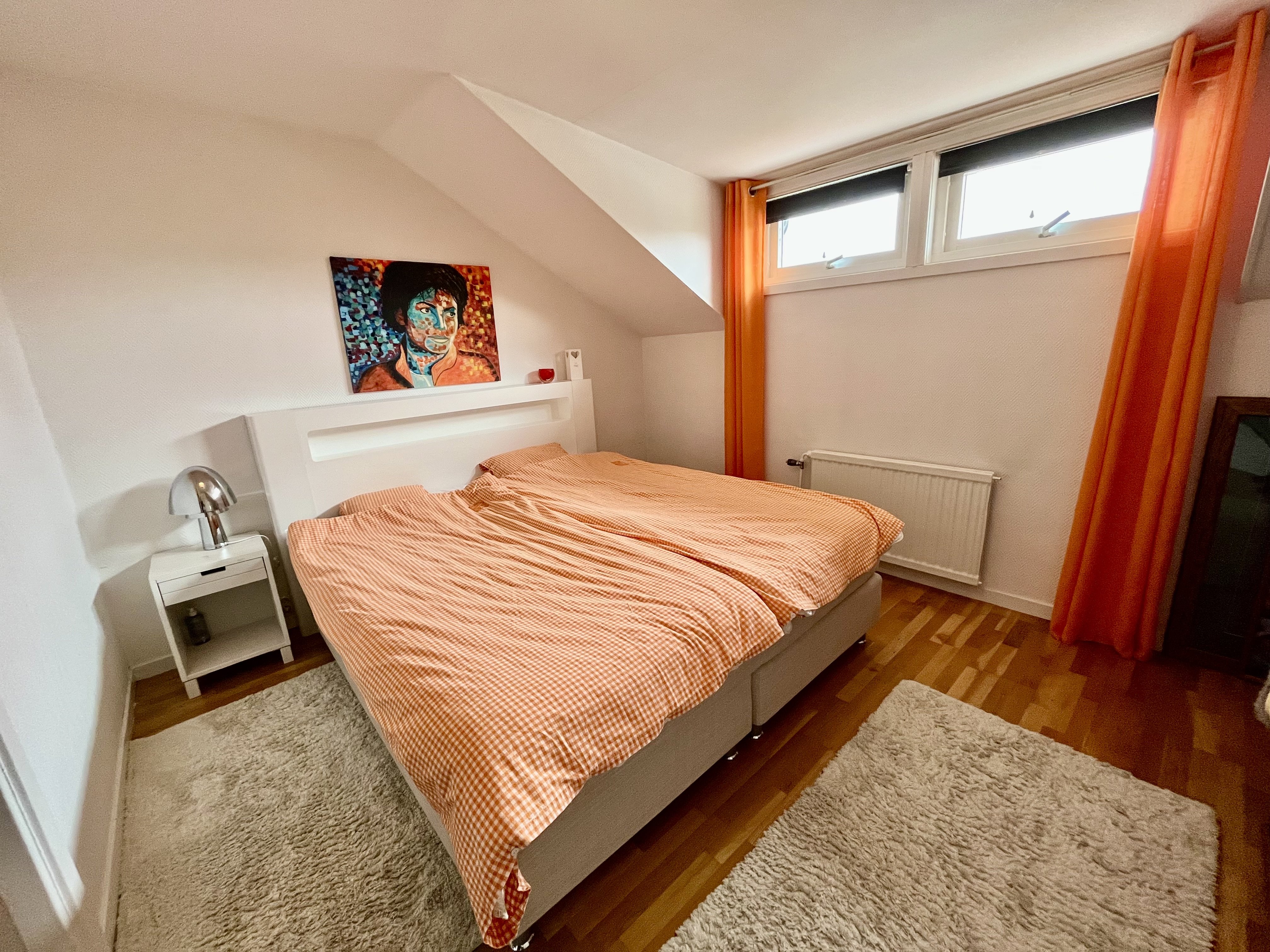 Södra Sotenäsvägen, Sävedalen - House | Qasa