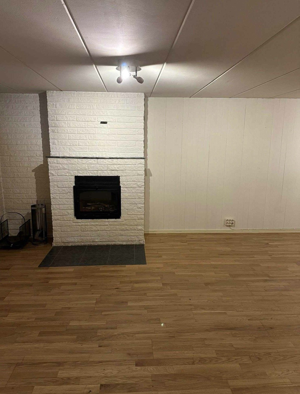 Villa/Hus, 1 rooms, 40 sqm, Kullavik