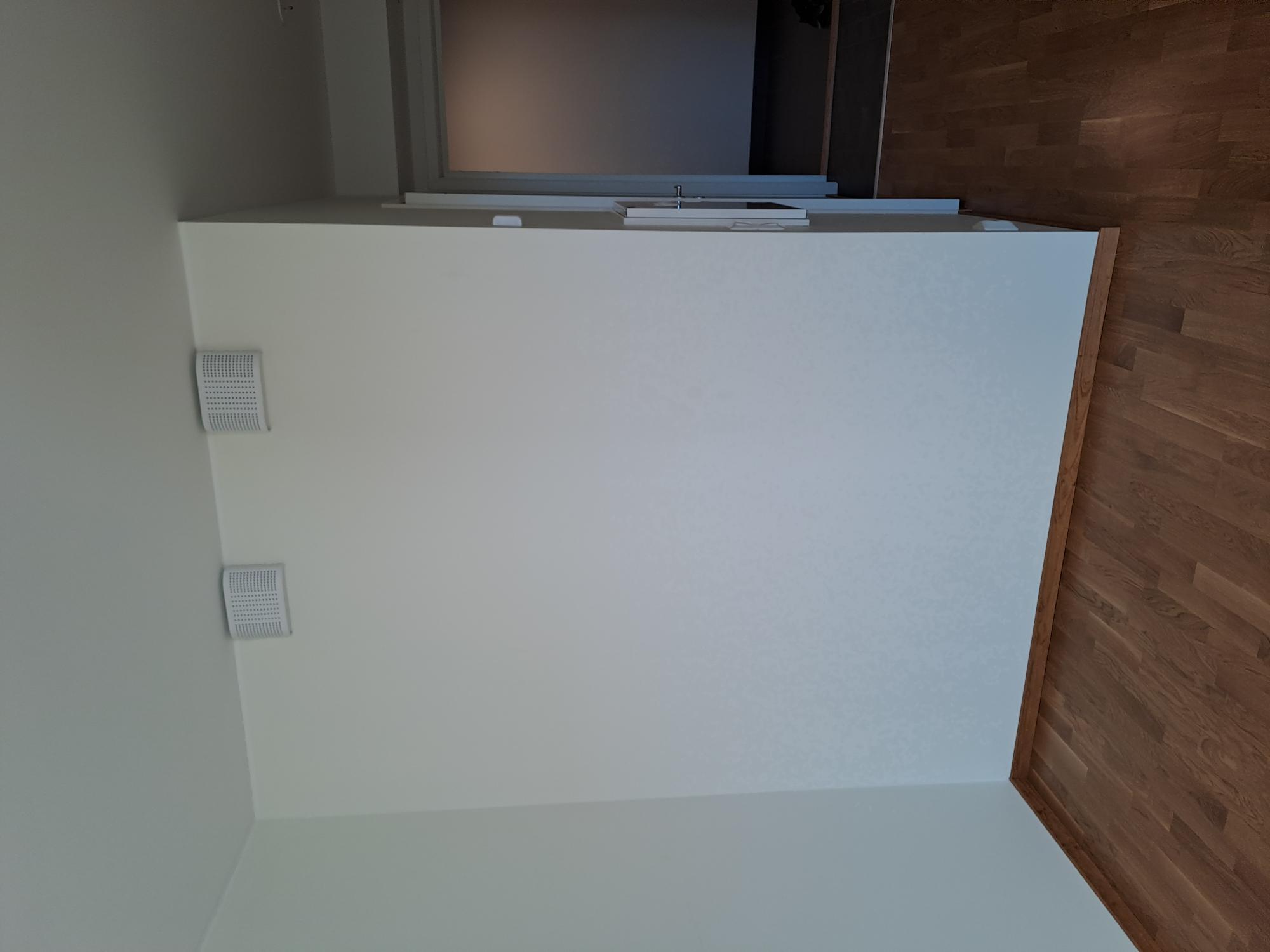 1 rok · 26 m² i Skellefteå – bild 5