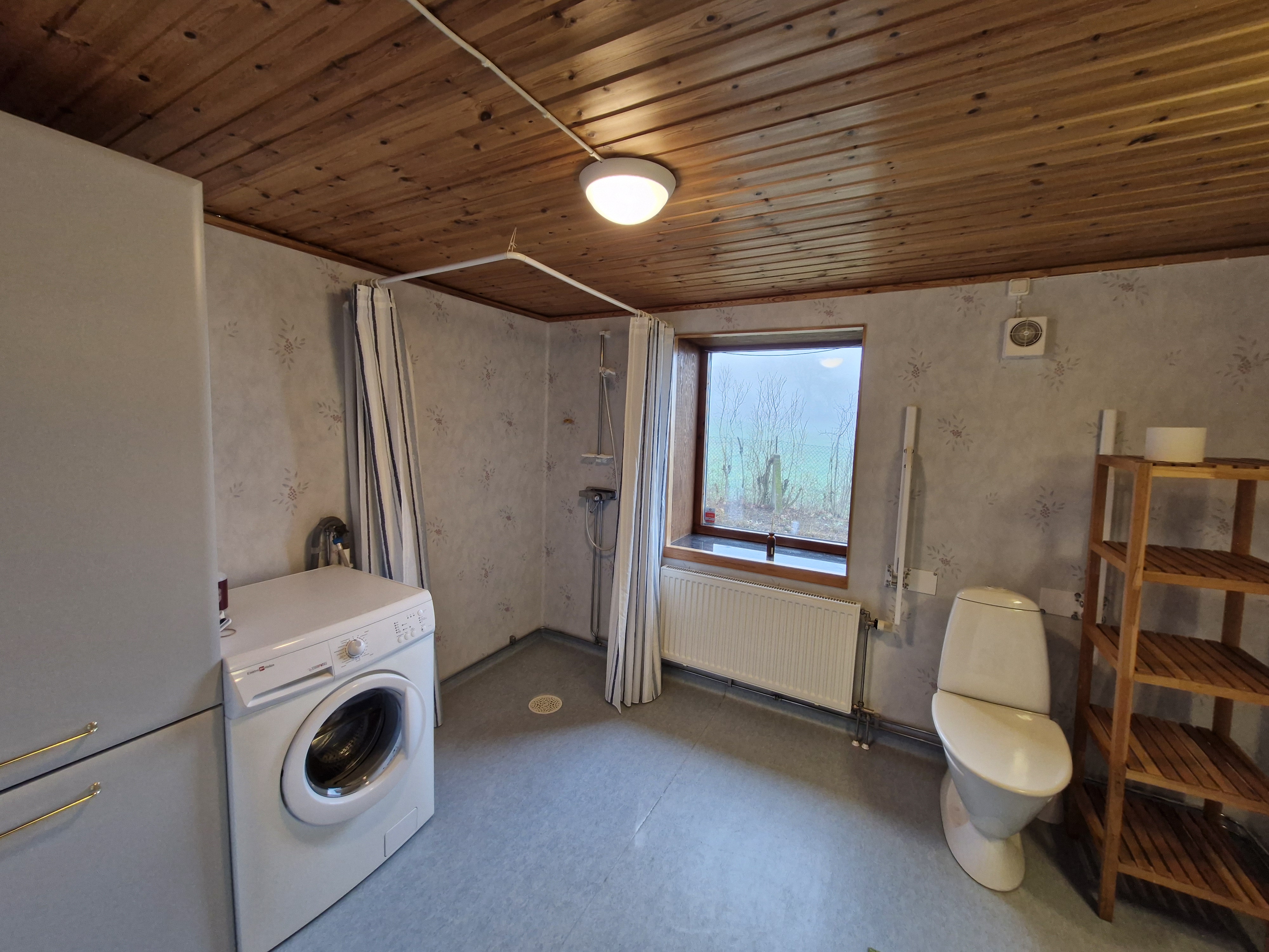 Apartment in Harlösa, Skåne län - Bild 3