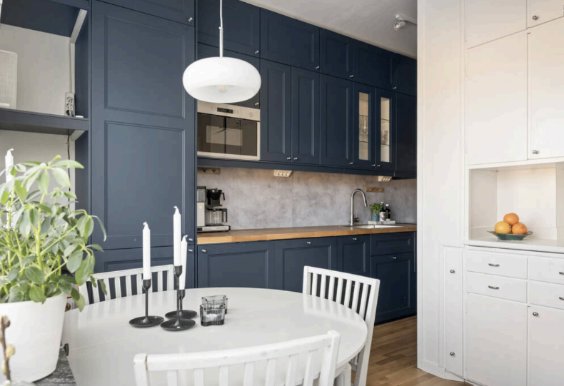 Essingestråket, Stockholm — photo 4