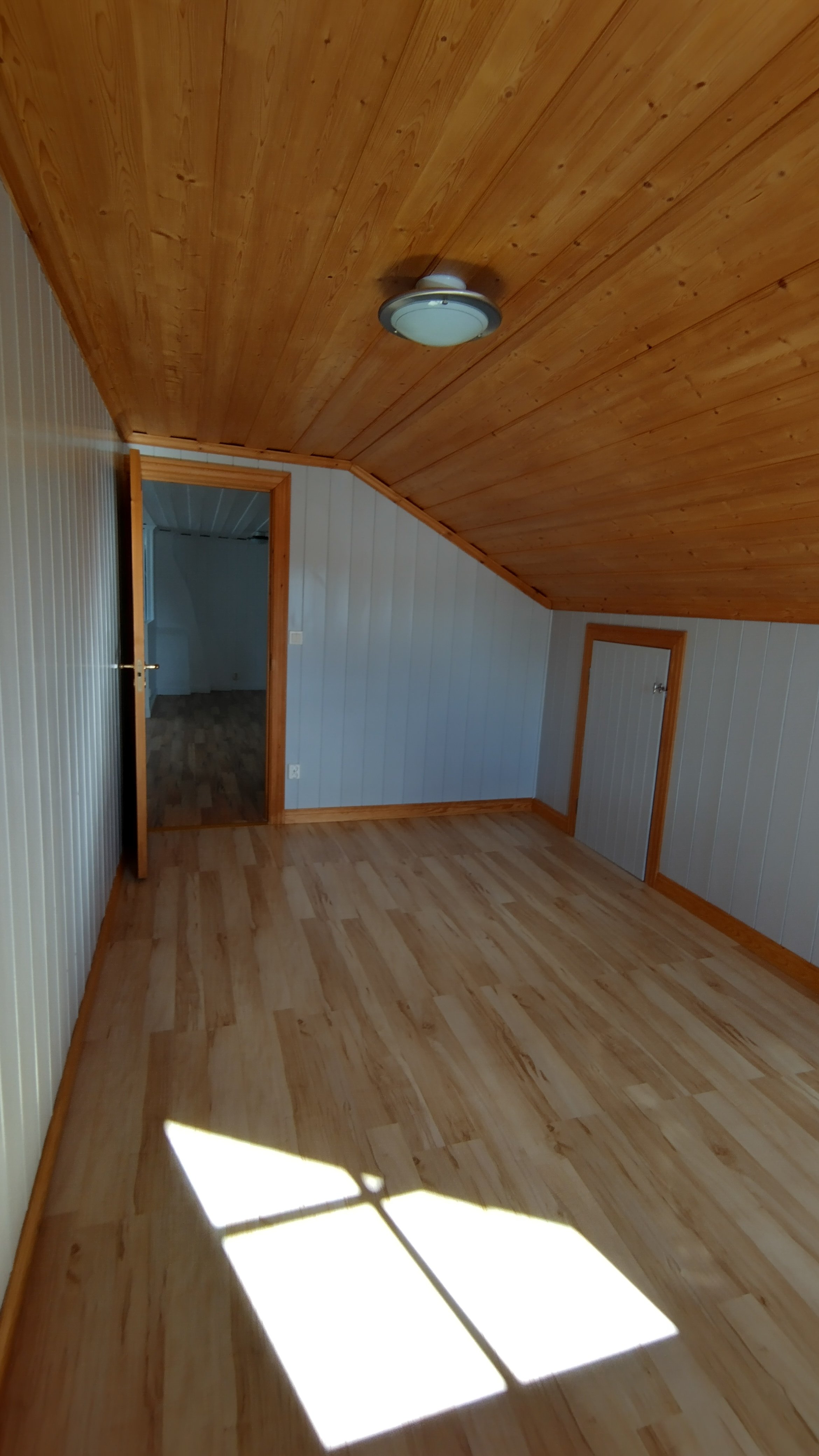Lägenhet – Burträsk, Svedjan - Bild 5