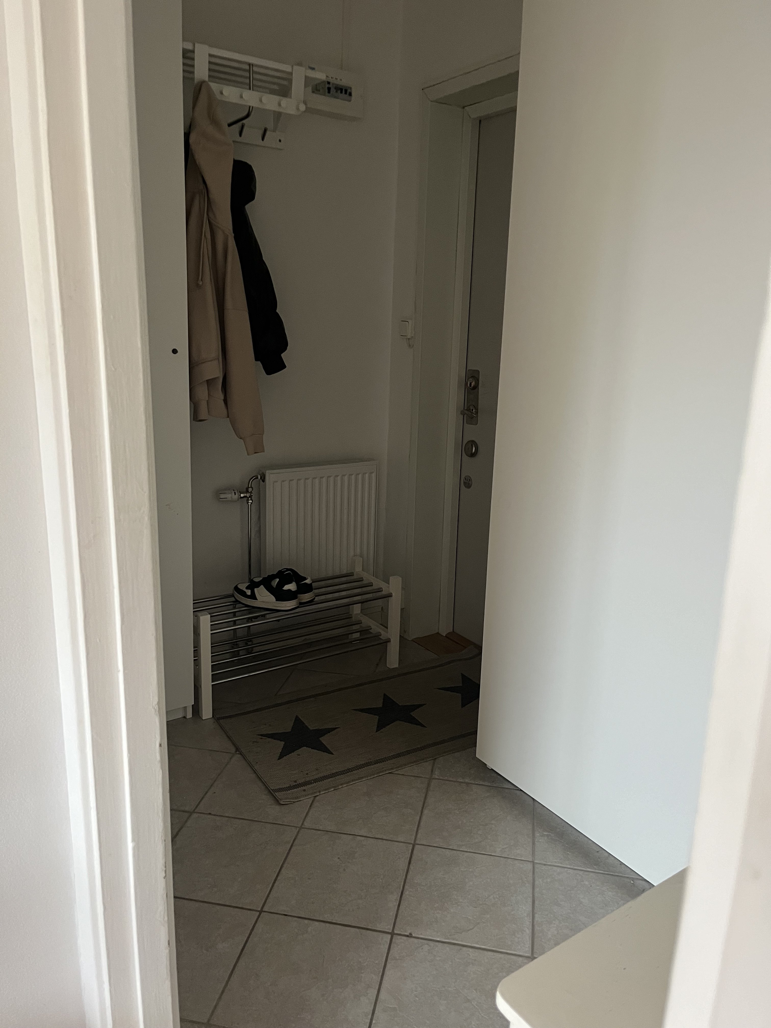 Stentorpsgatan, Västerås — photo 4