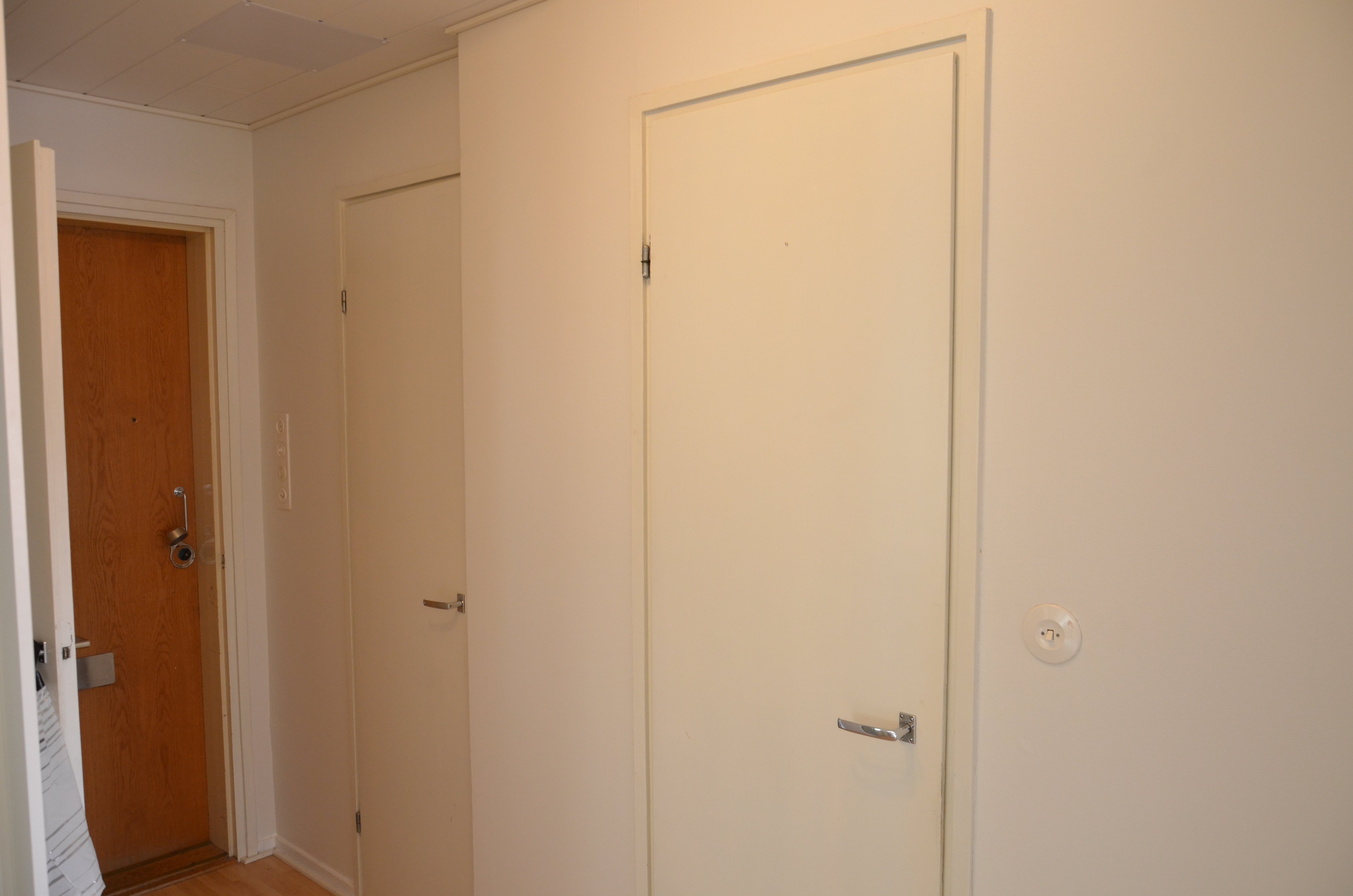 huone keittokomero alkoovi 35n 5