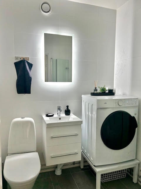 3 rok · 68 m² i Norrköping – bild 7