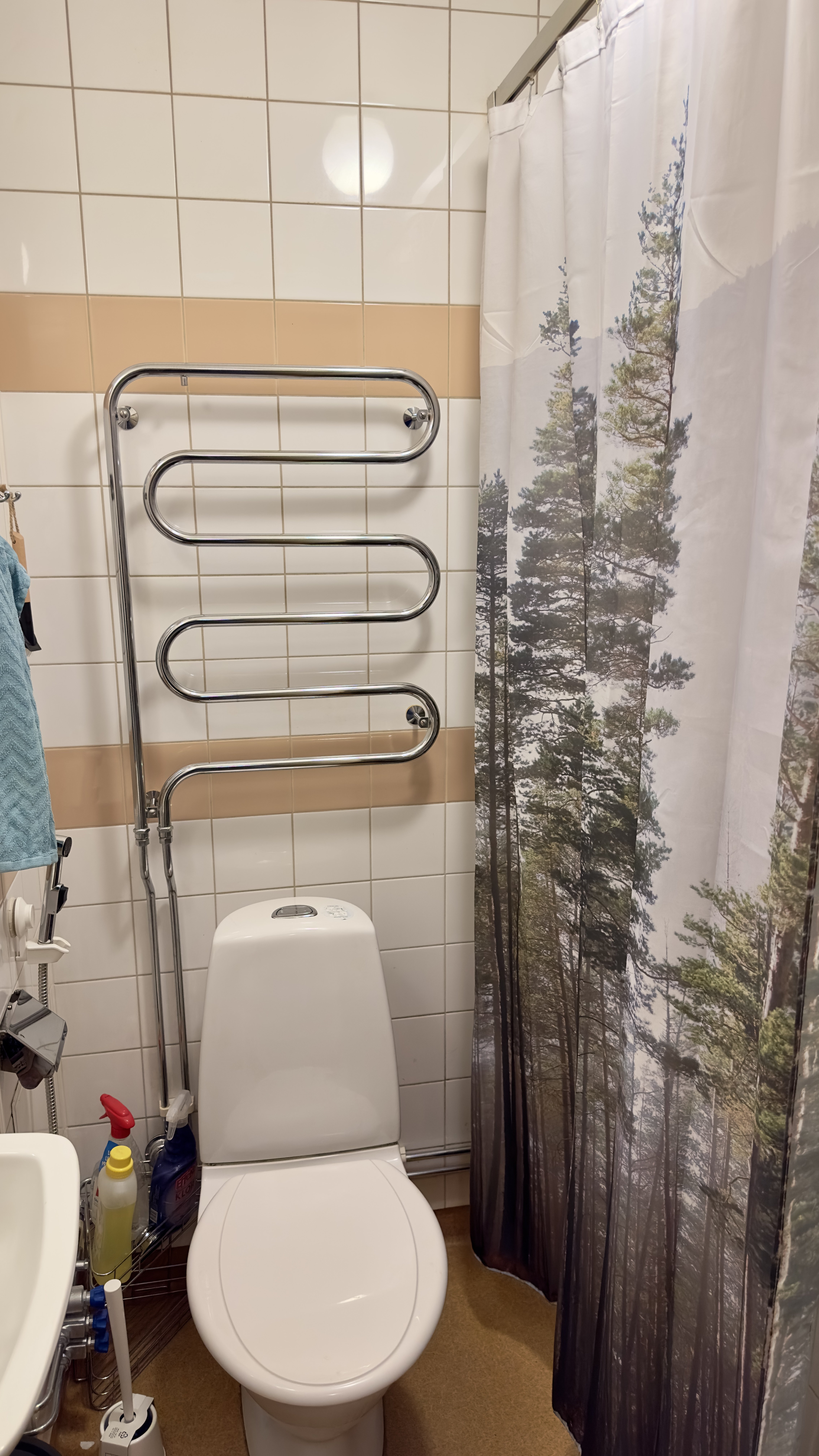 Fastlagsvägen, Hägersten — photo 4